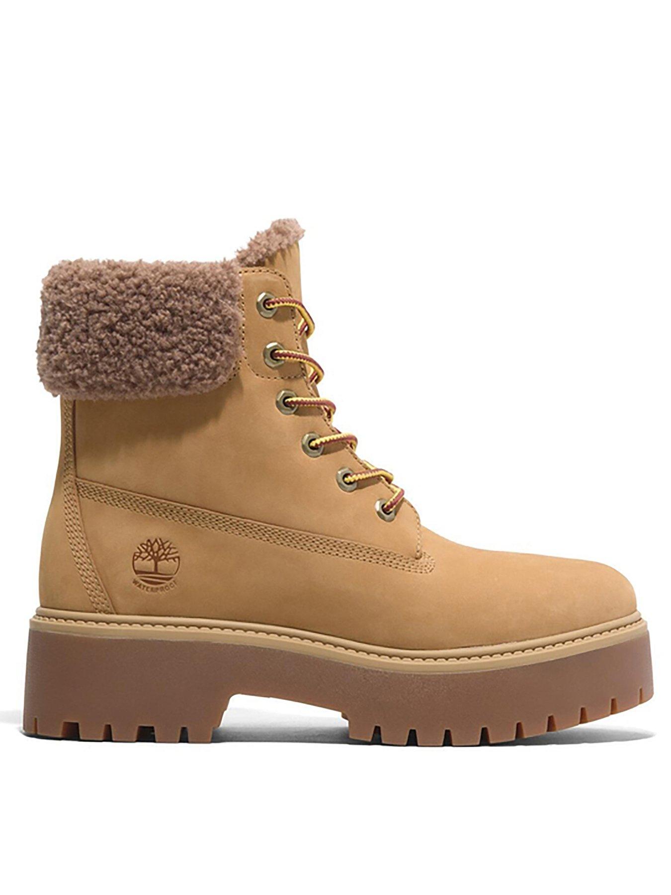 timberland-warm-lined-midi-warm-waterproof-boot-brown