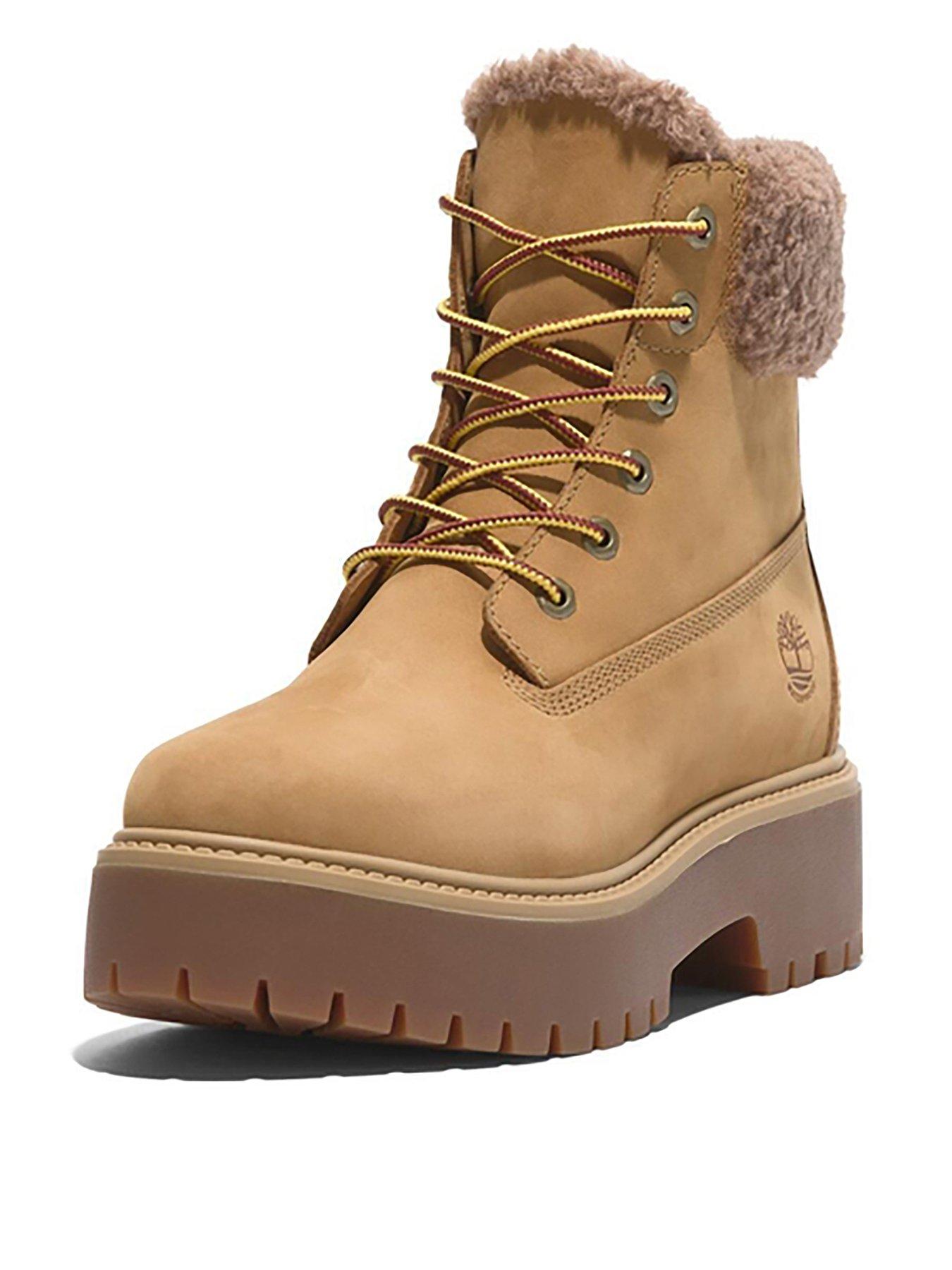 timberland-warm-lined-midi-warm-waterproof-boot-brownstillFront