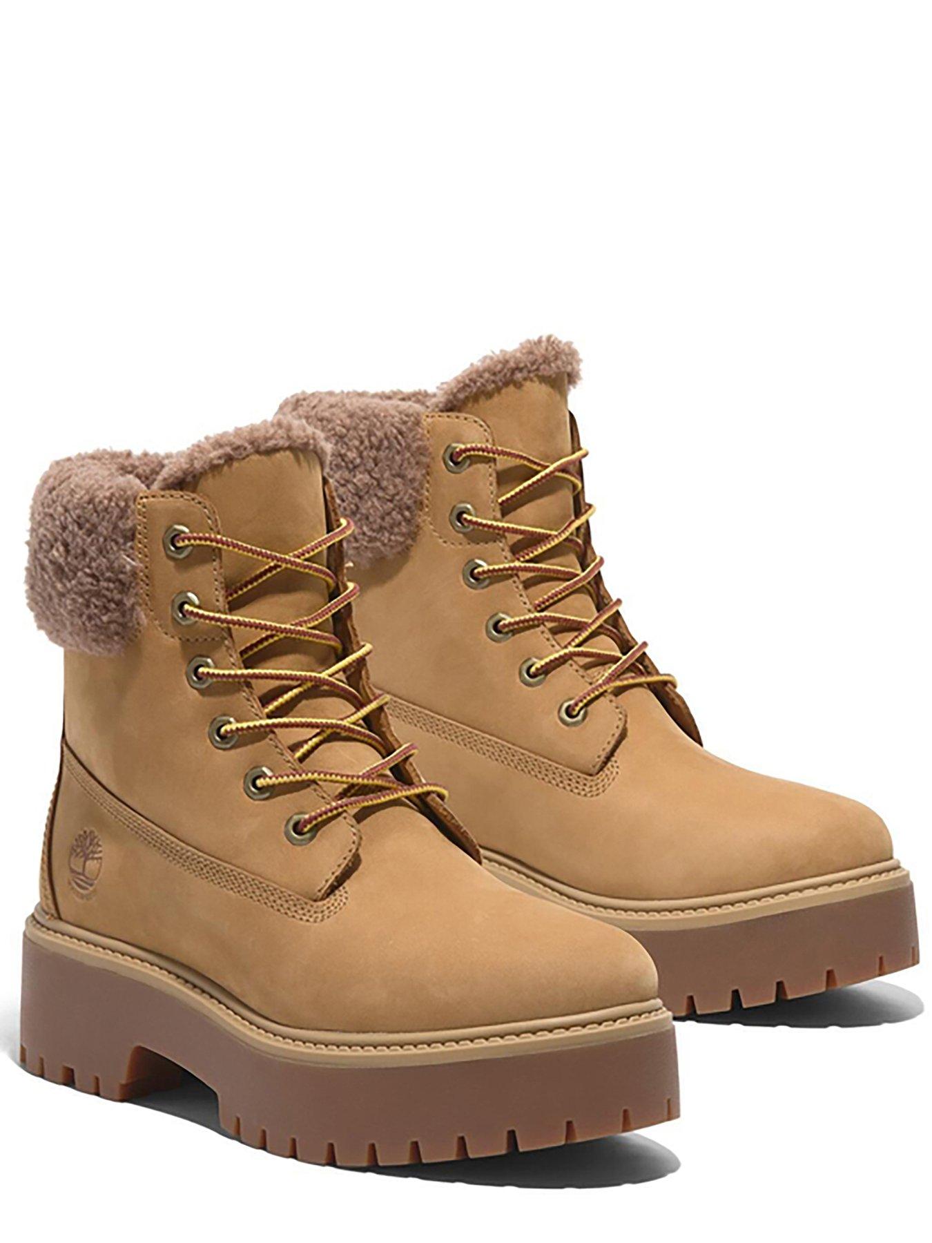 timberland-warm-lined-midi-warm-waterproof-boot-browndetail