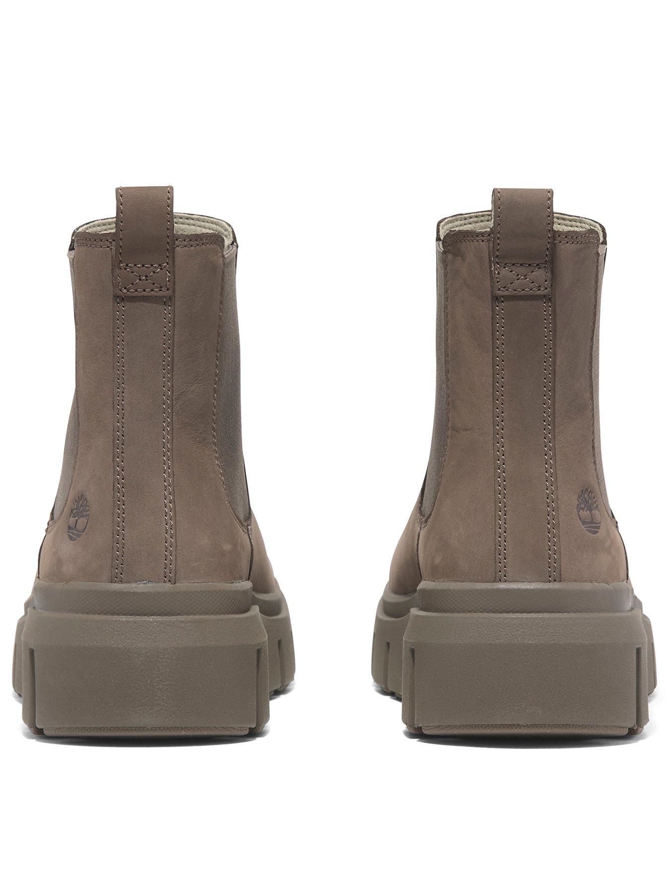 timberland-greyfield-chelsea-boot-medium-brownback