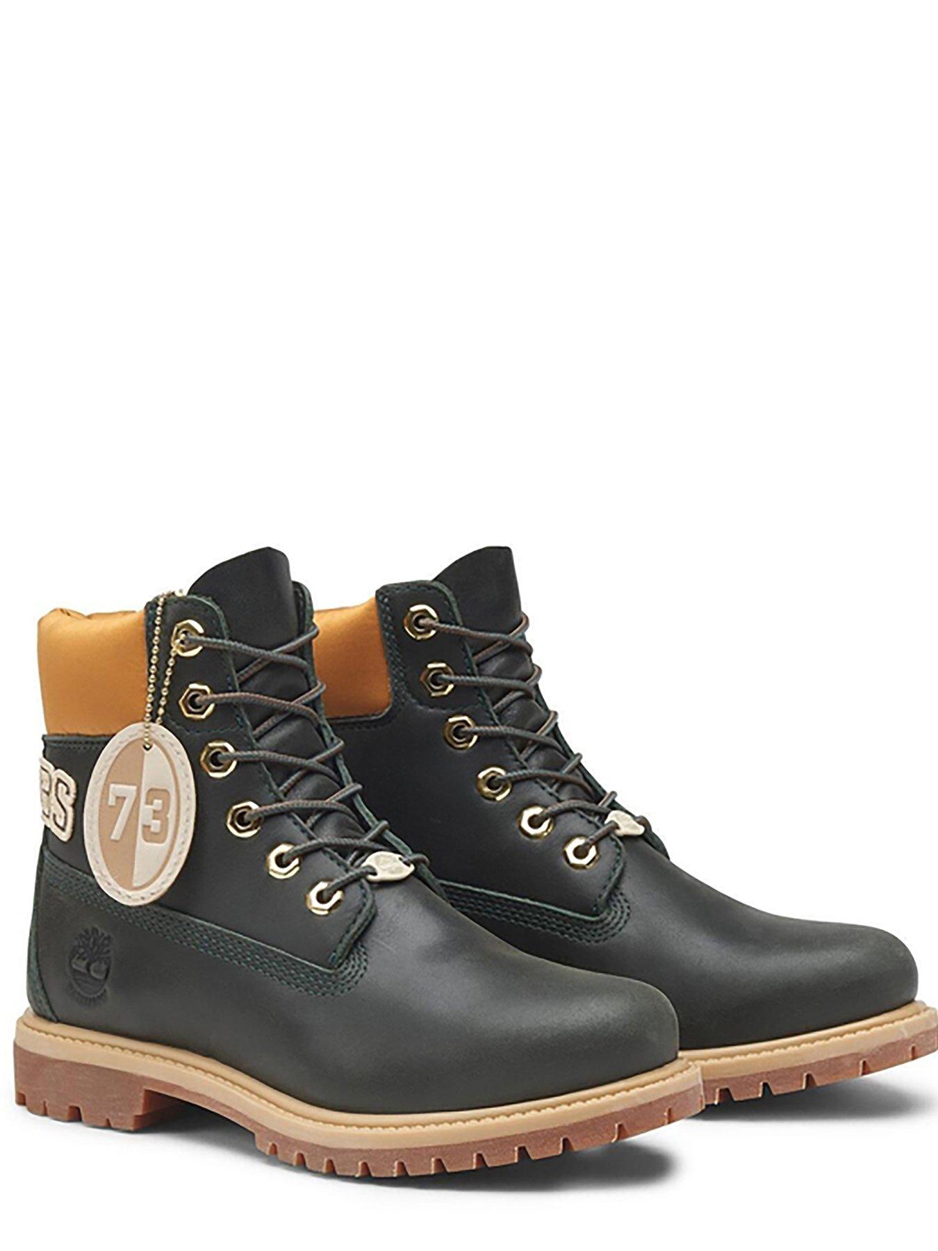 timberland-6-inch-premium-boot-greendetail