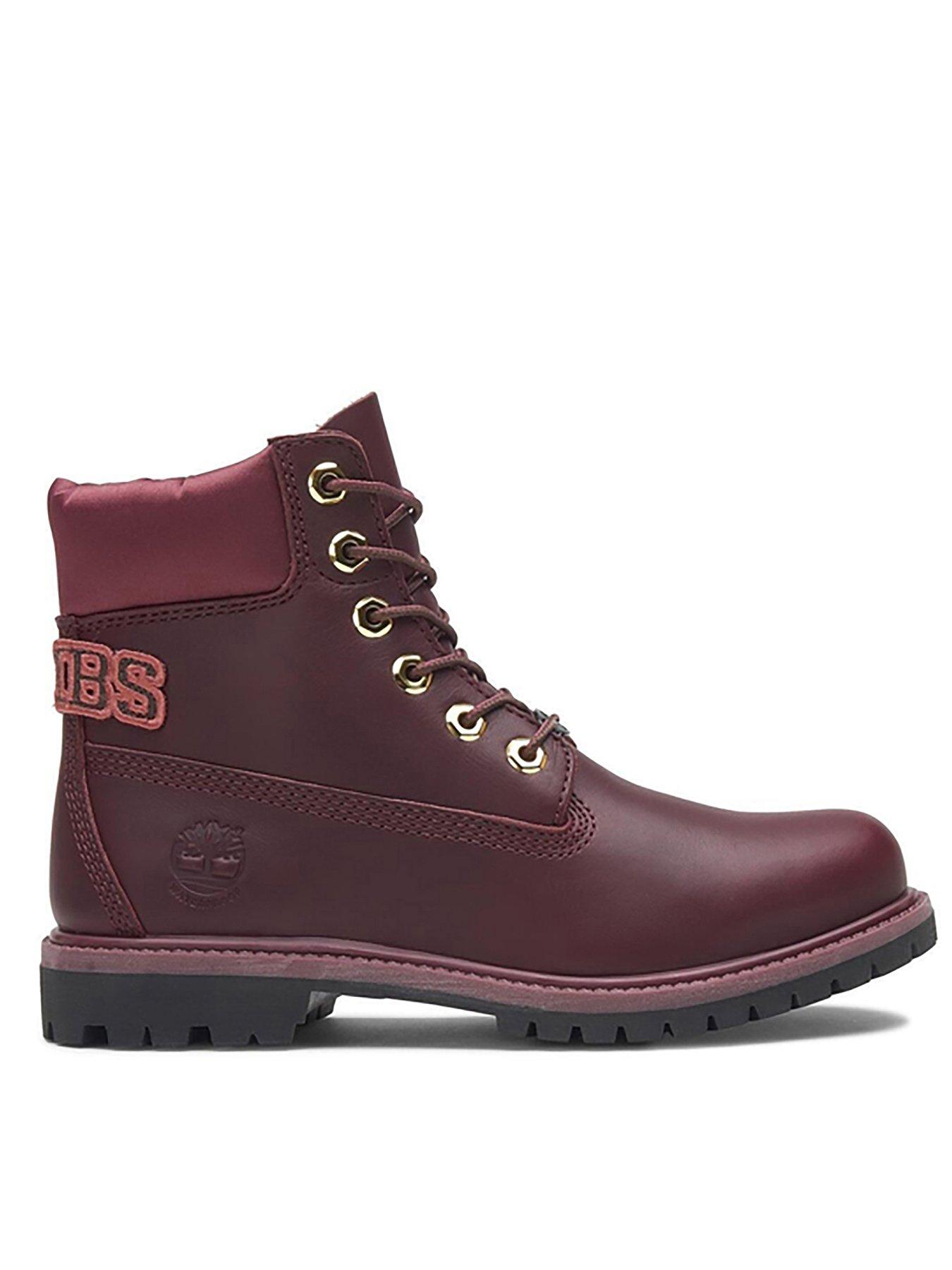 timberland-6-inch-premium-boot-dark-red