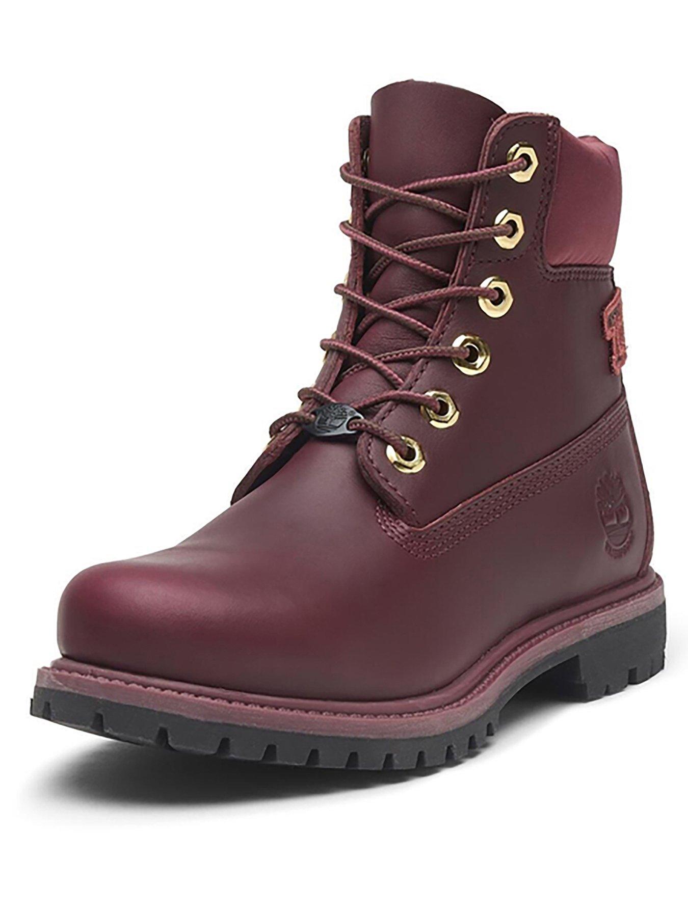 timberland-6-inch-premium-boot-dark-redstillFront