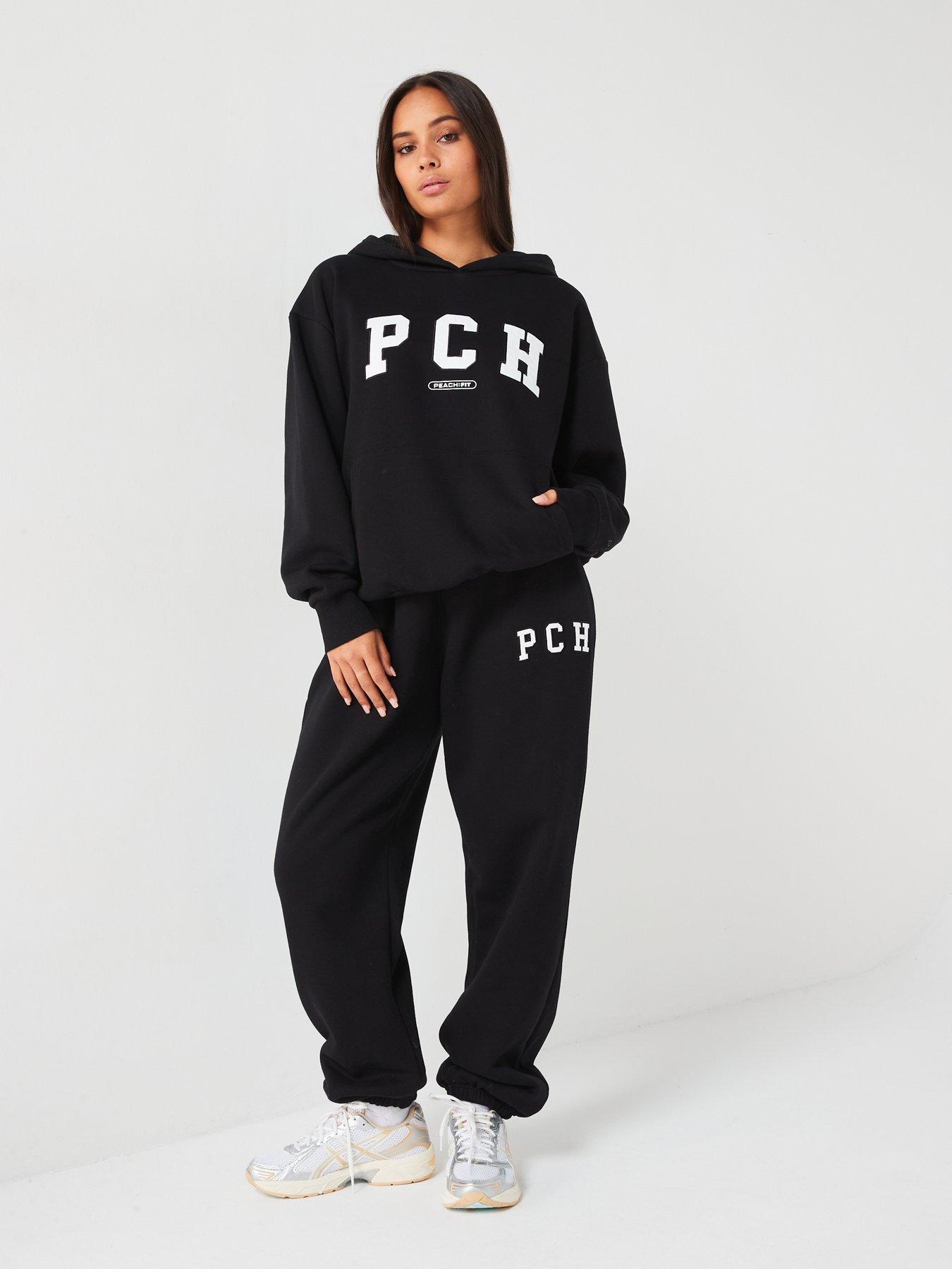 peach-fit-womens-ivy-oversized-jogger-blackback