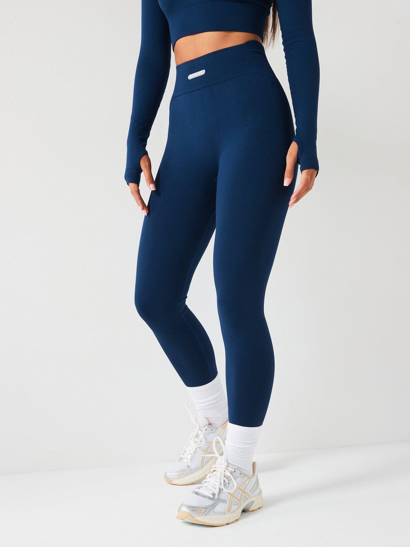 peach-fit-womens-nina-seamless-legging-navy