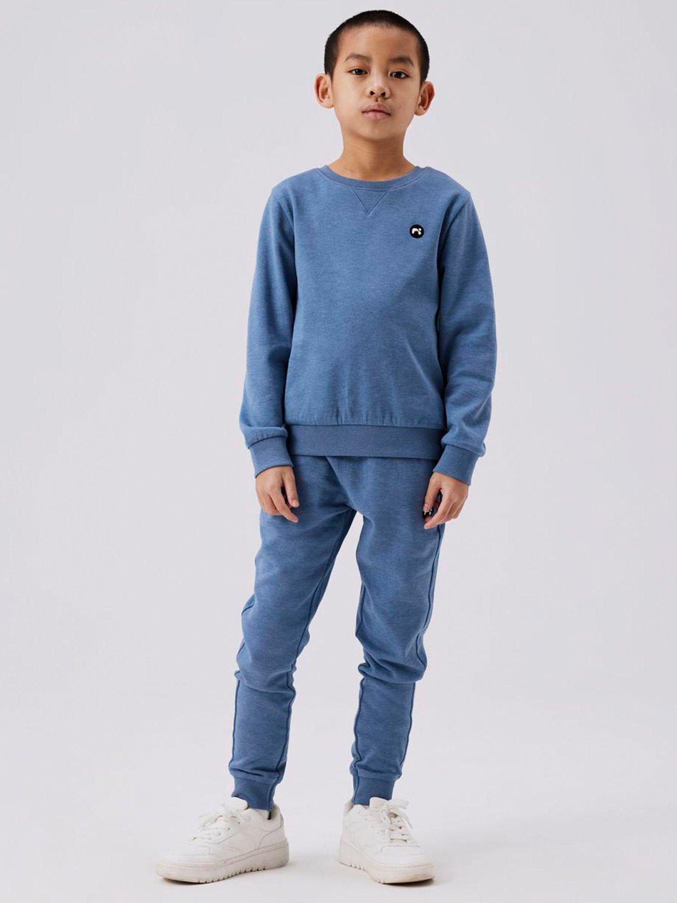 name-it-boys-logo-sweat-coronet-blueback