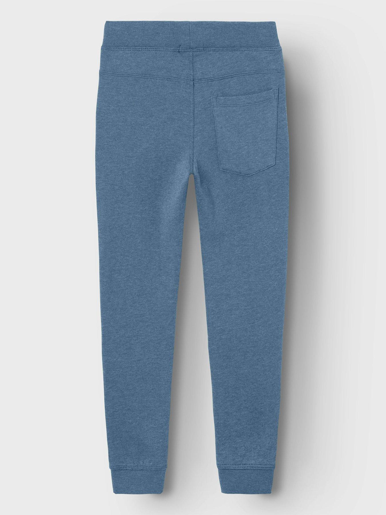 name-it-boys-logo-joggers-coronet-blueback