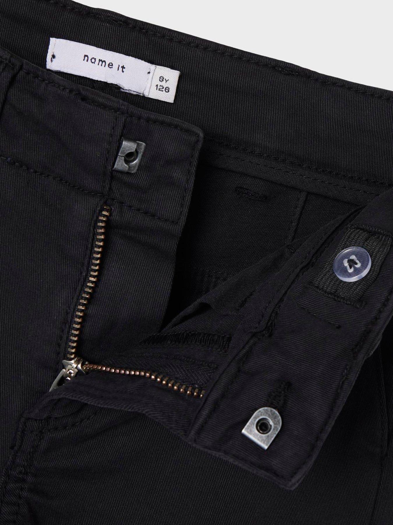 name-it-boys-cargo-trousers-blackdetail