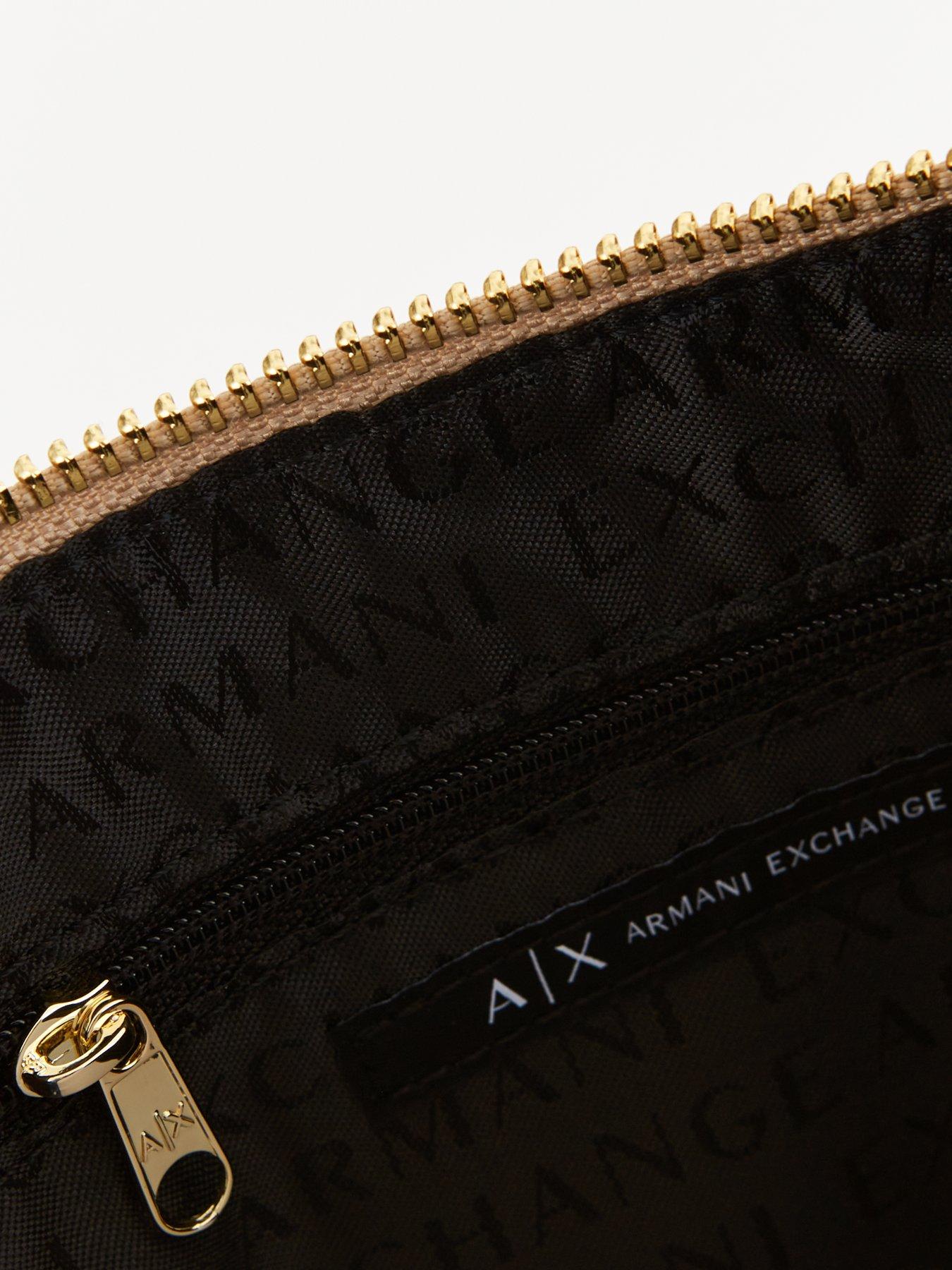 armani-exchange-metallic-ax-logo-clutch-shoulder-bag-golddetail