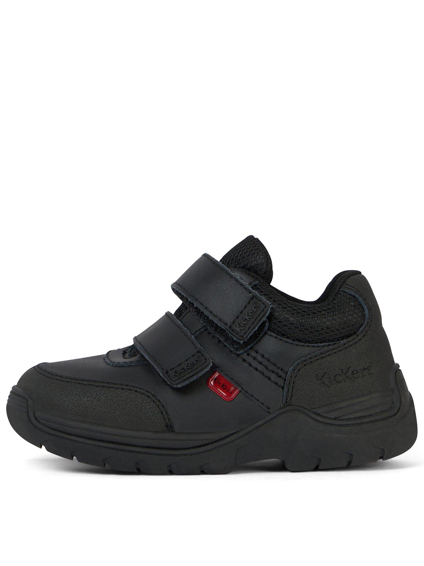 kickers-unisex-playflex-lo-vel-leather-school-shoe-black