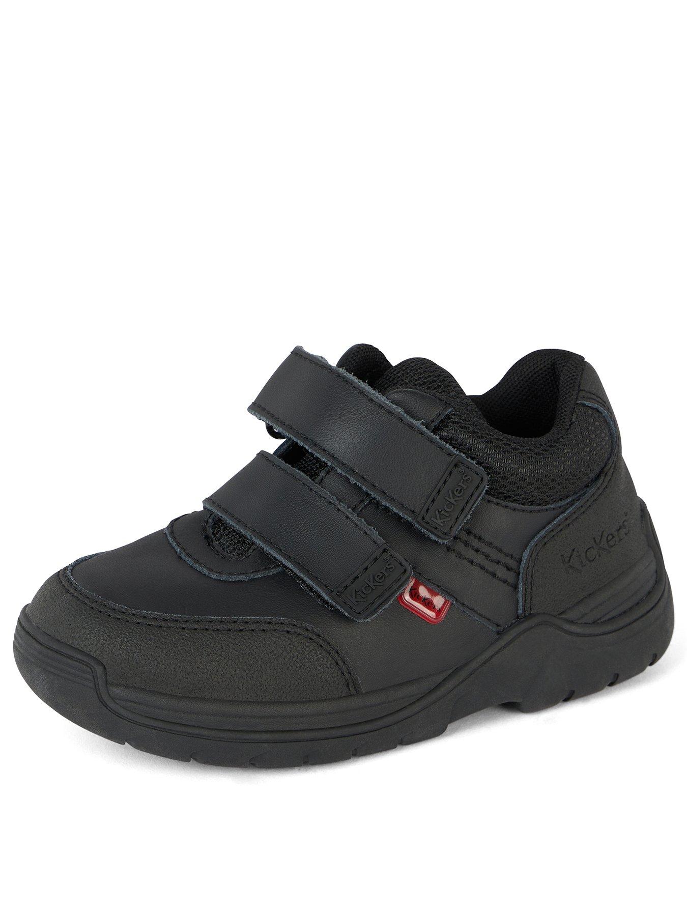 kickers-unisex-playflex-lo-vel-leather-school-shoe-blackback