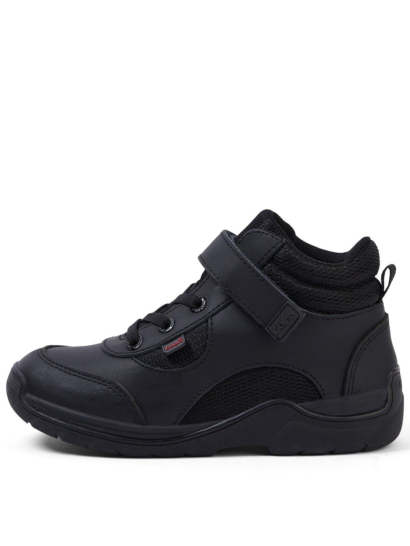 kickers-boys-stomper-hi-leather-school-boot-black