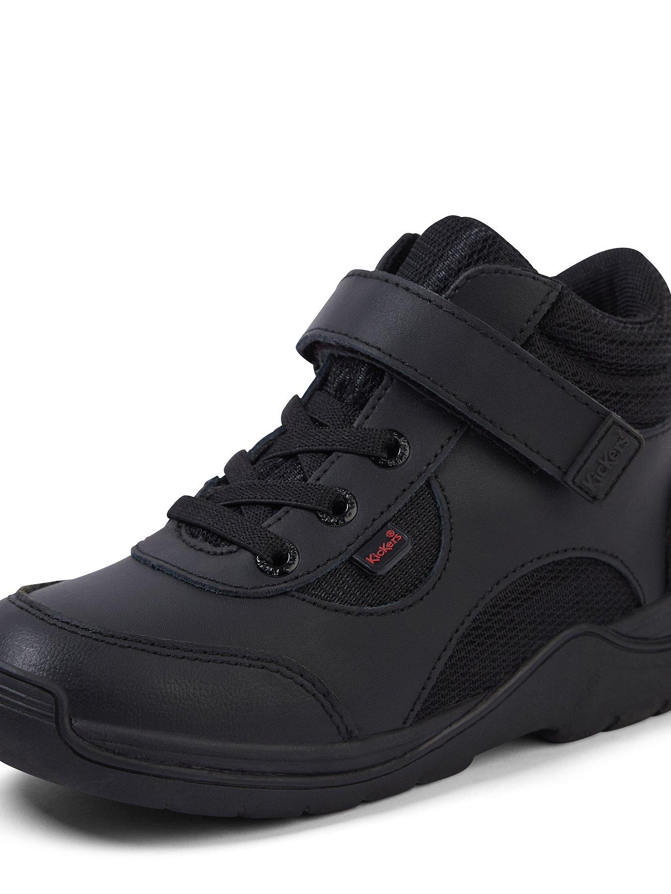 kickers-boys-stomper-hi-leather-school-boot-blackdetail