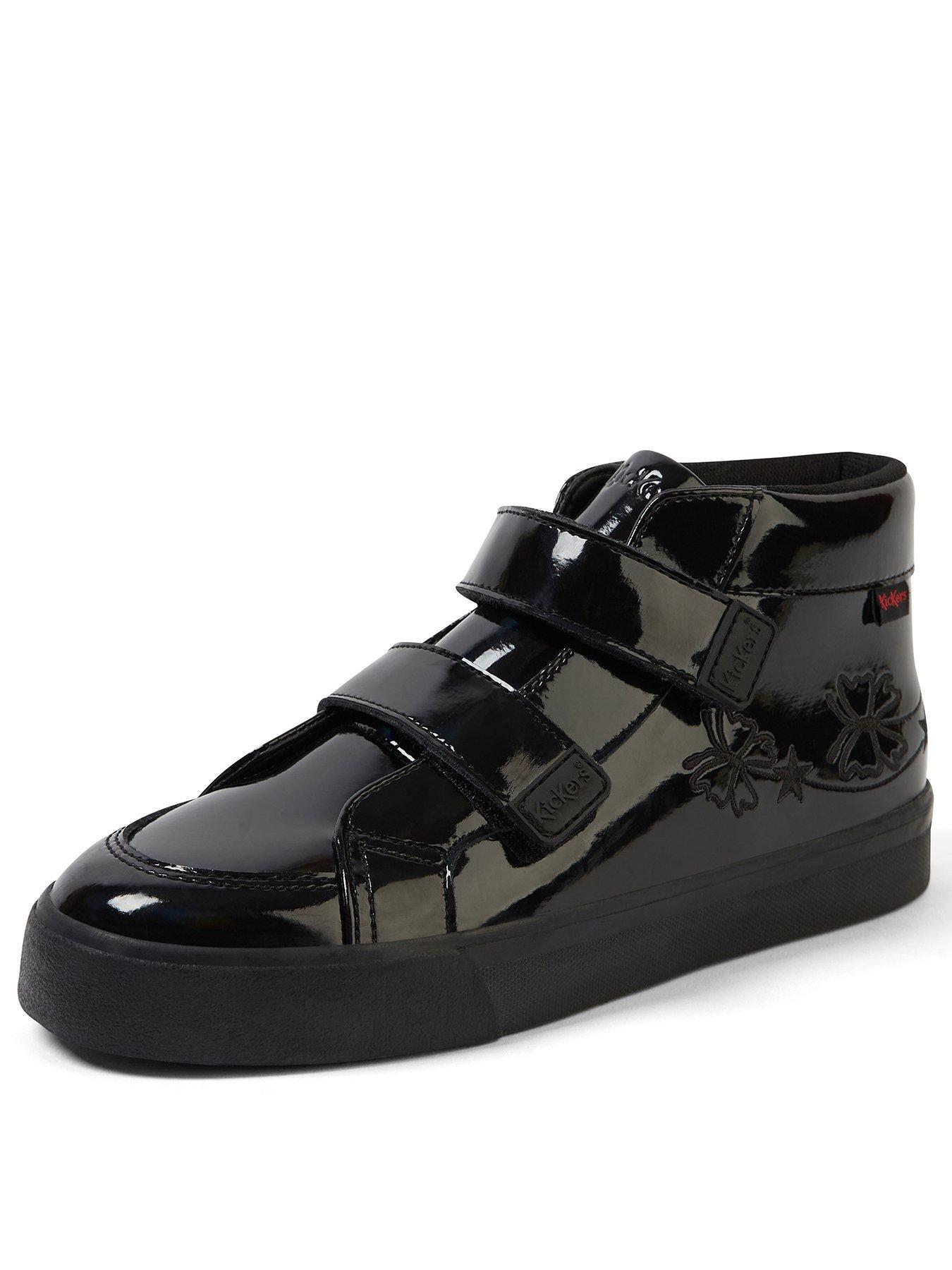 kickers-girls-tovni-hi-vel-stardust-patent-leather-school-shoe-blackback