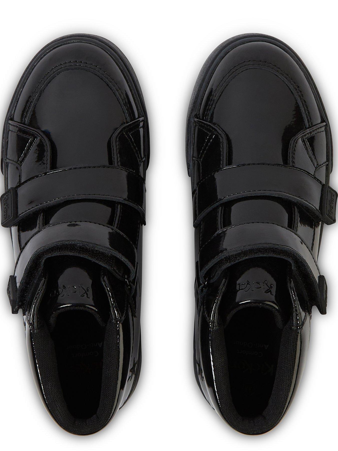 kickers-girls-tovni-hi-vel-stardust-patent-leather-school-shoe-blackoutfit