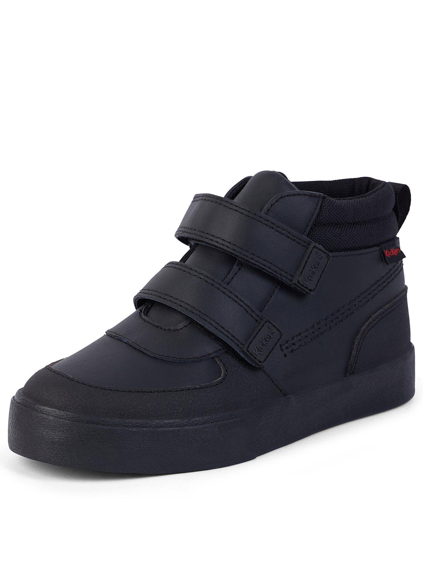 kickers-boys-tovni-scuff-hi-leather-school-shoe-blackback