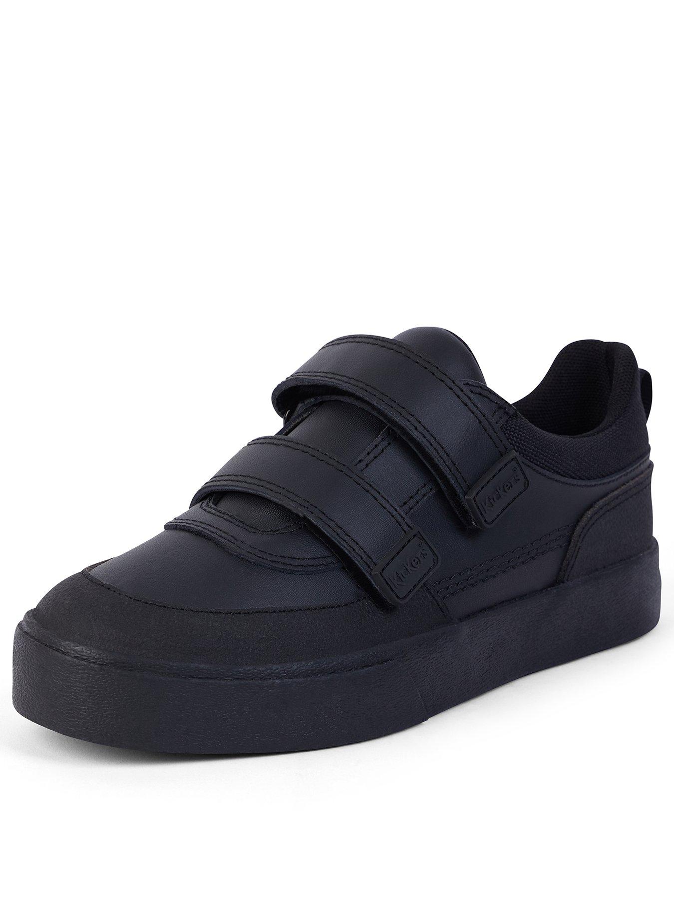 kickers-boys-tovni-scuff-lo-leather-school-shoe-blackback