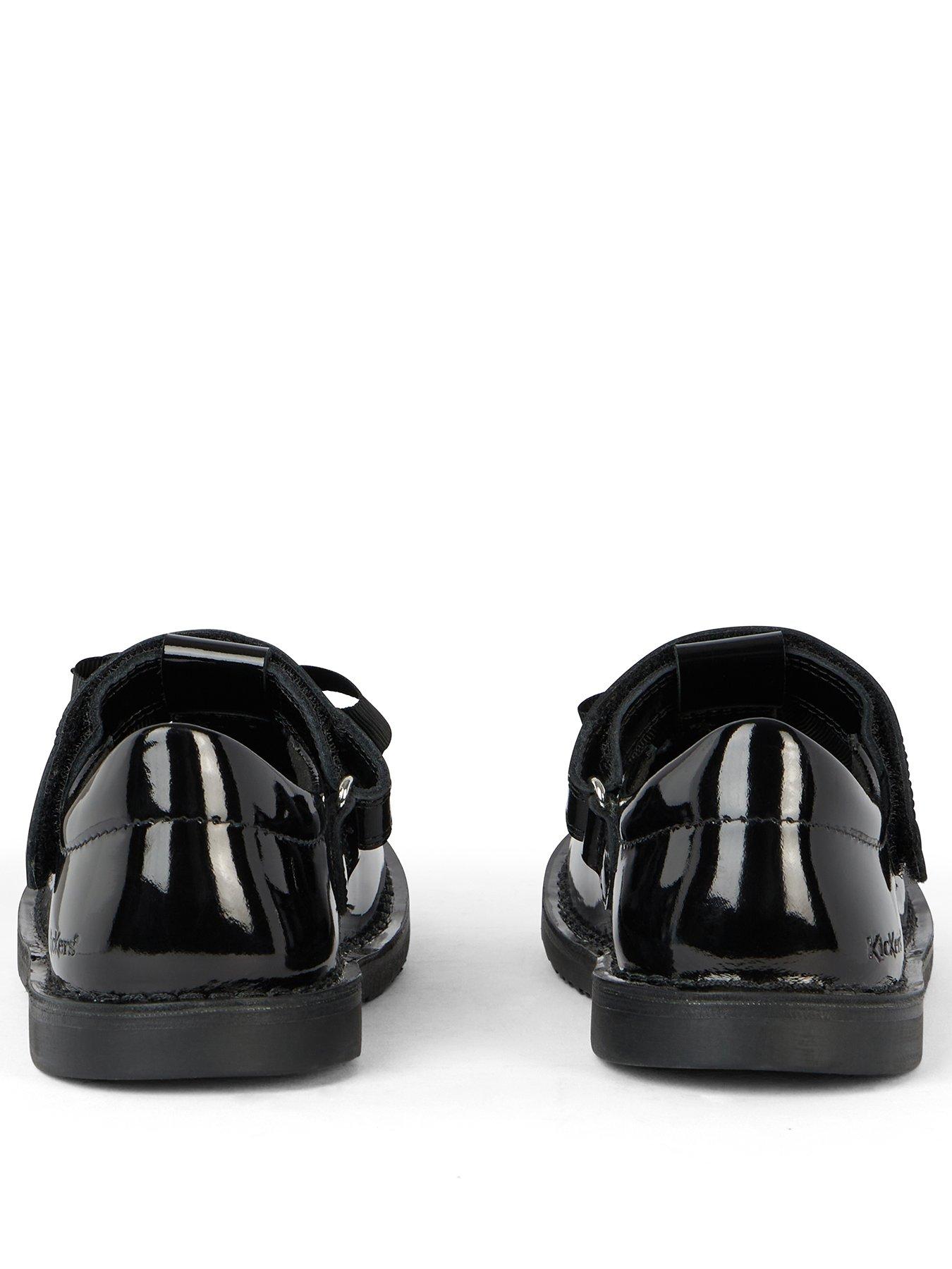 kickers-girls-adlar-t-bar-bow-patent-leather-school-shoe-blackstillFront