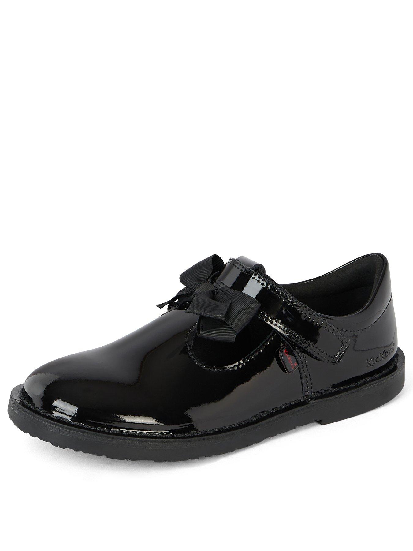 kickers-girls-adlar-t-bar-bow-patent-leather-school-shoe-blackback