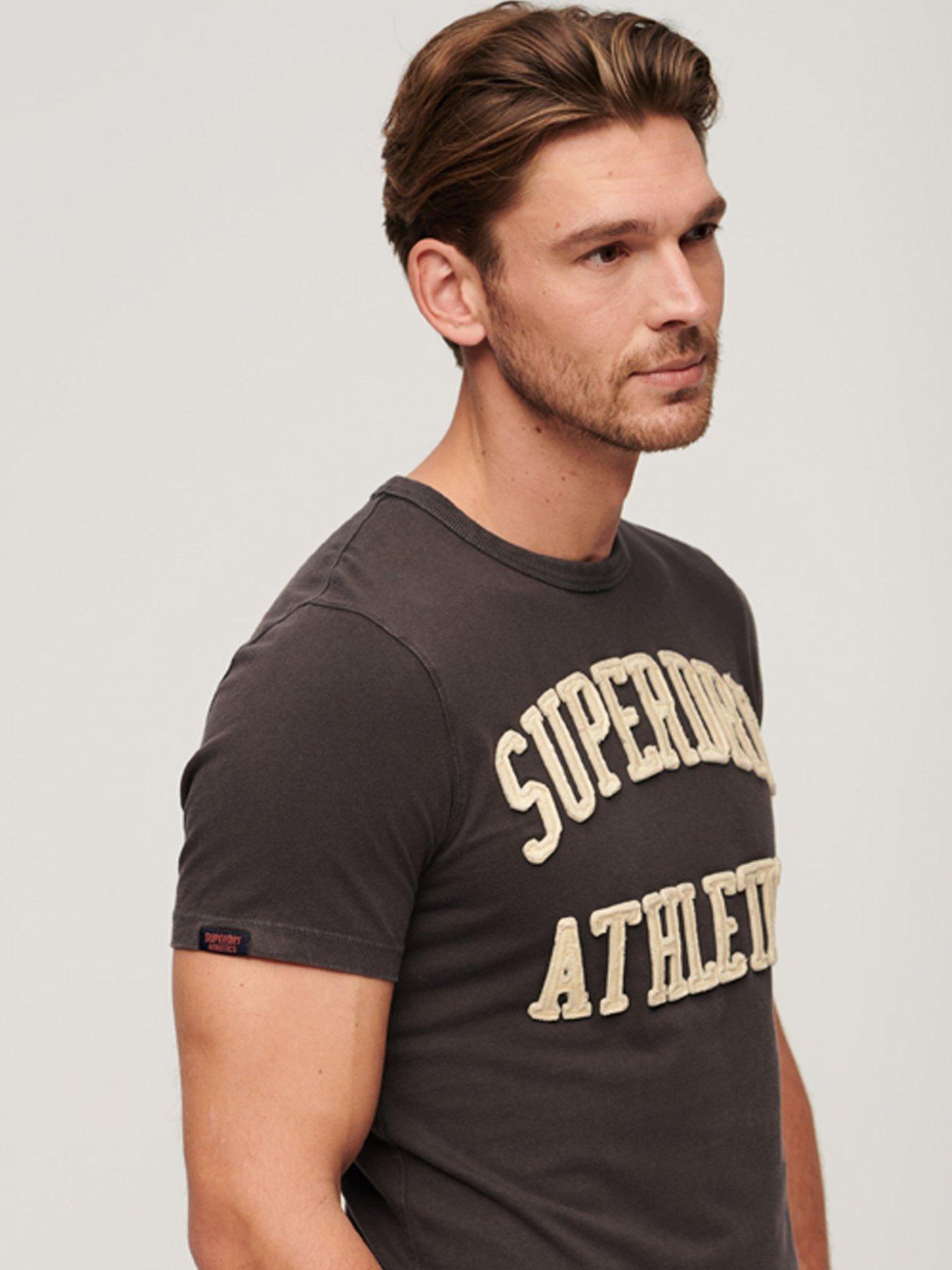 superdry-superdry-vintage-athletic-short-sleeve-t-shirt-dark-greyback