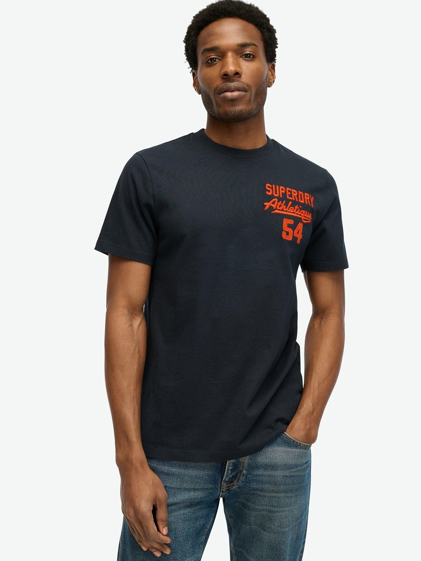 superdry-superdry-embroidered-superstate-logo-short-sleeve-t-shirt-navy