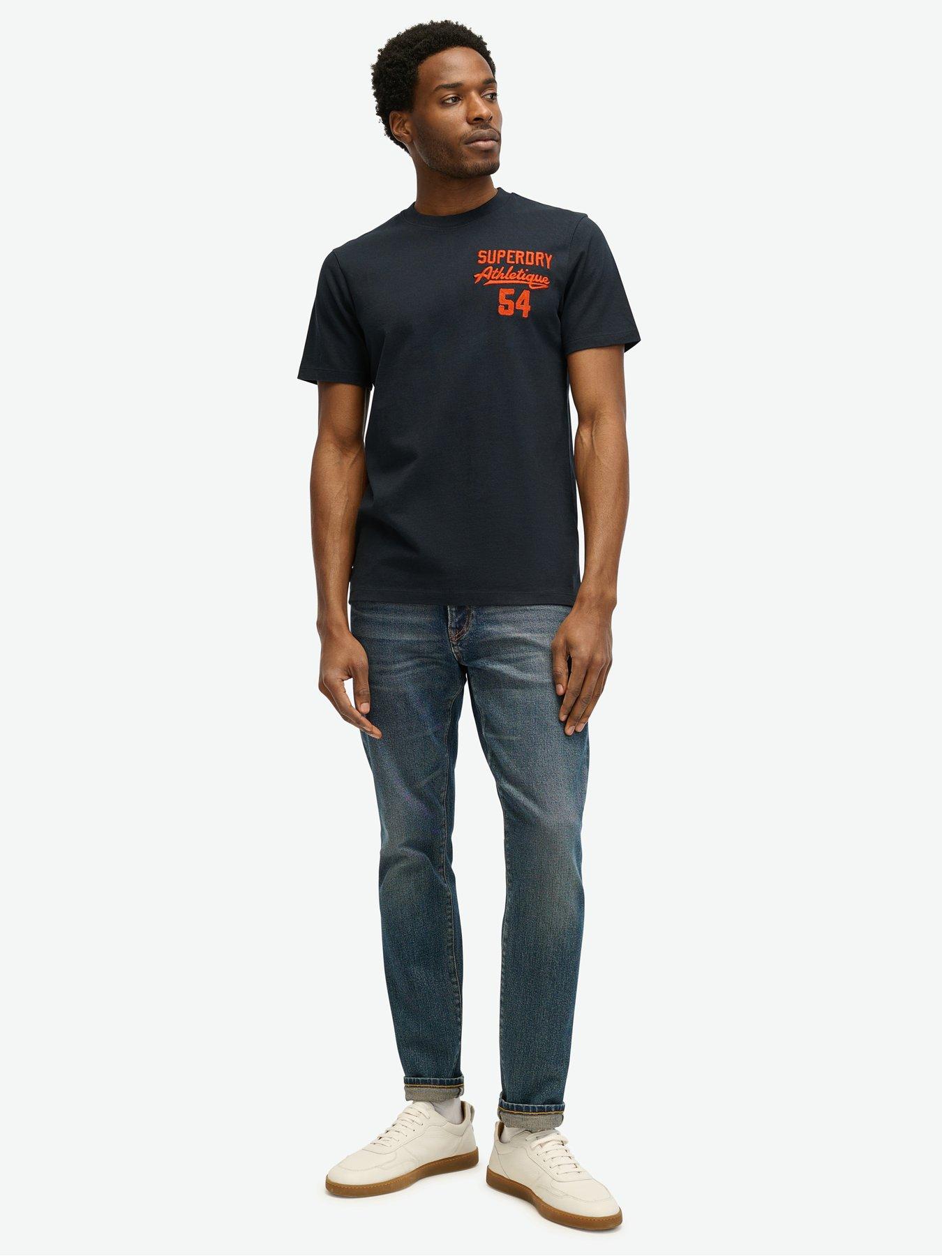 superdry-superdry-embroidered-superstate-logo-short-sleeve-t-shirt-navyback