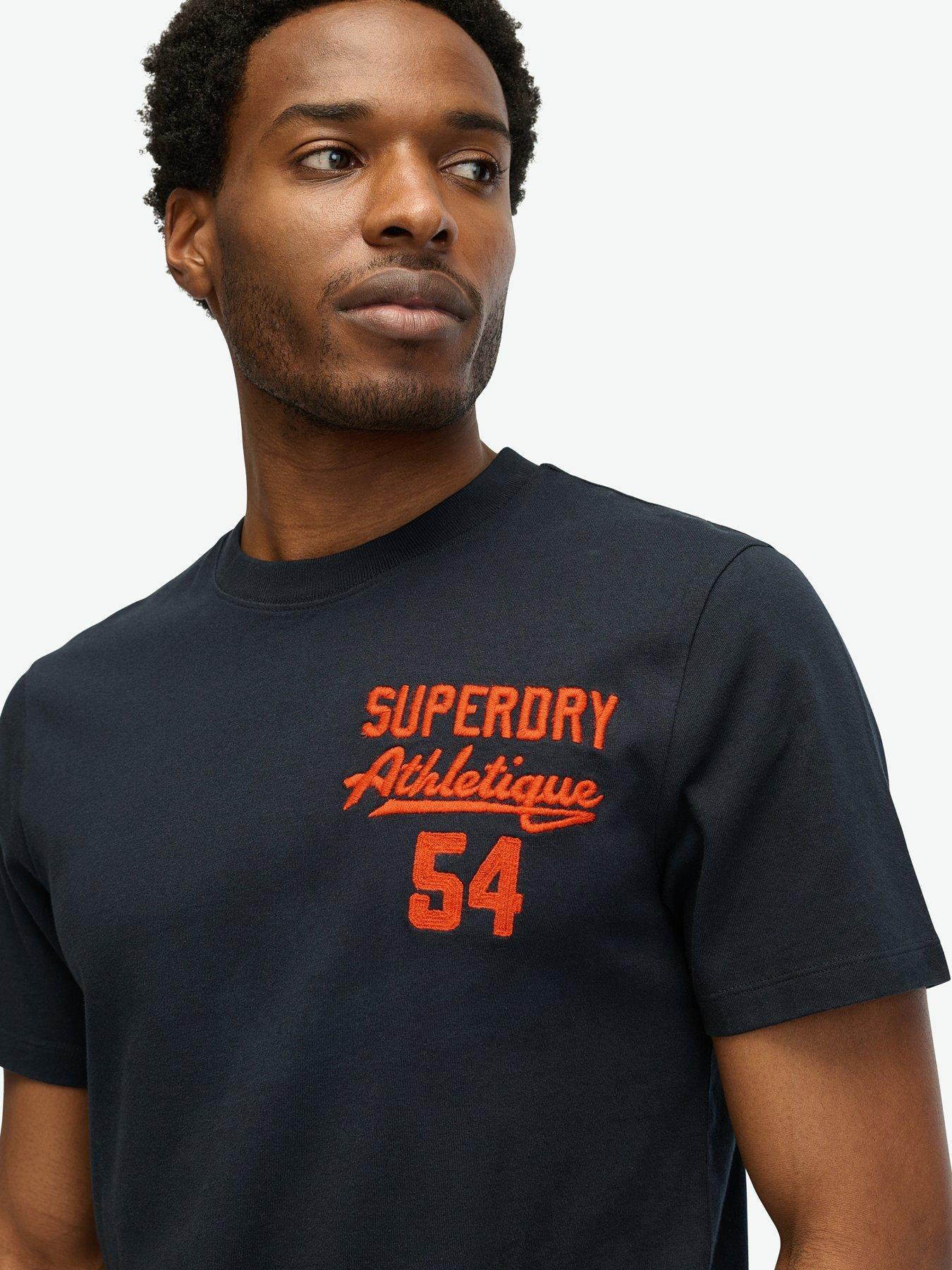 superdry-superdry-embroidered-superstate-logo-short-sleeve-t-shirt-navyoutfit