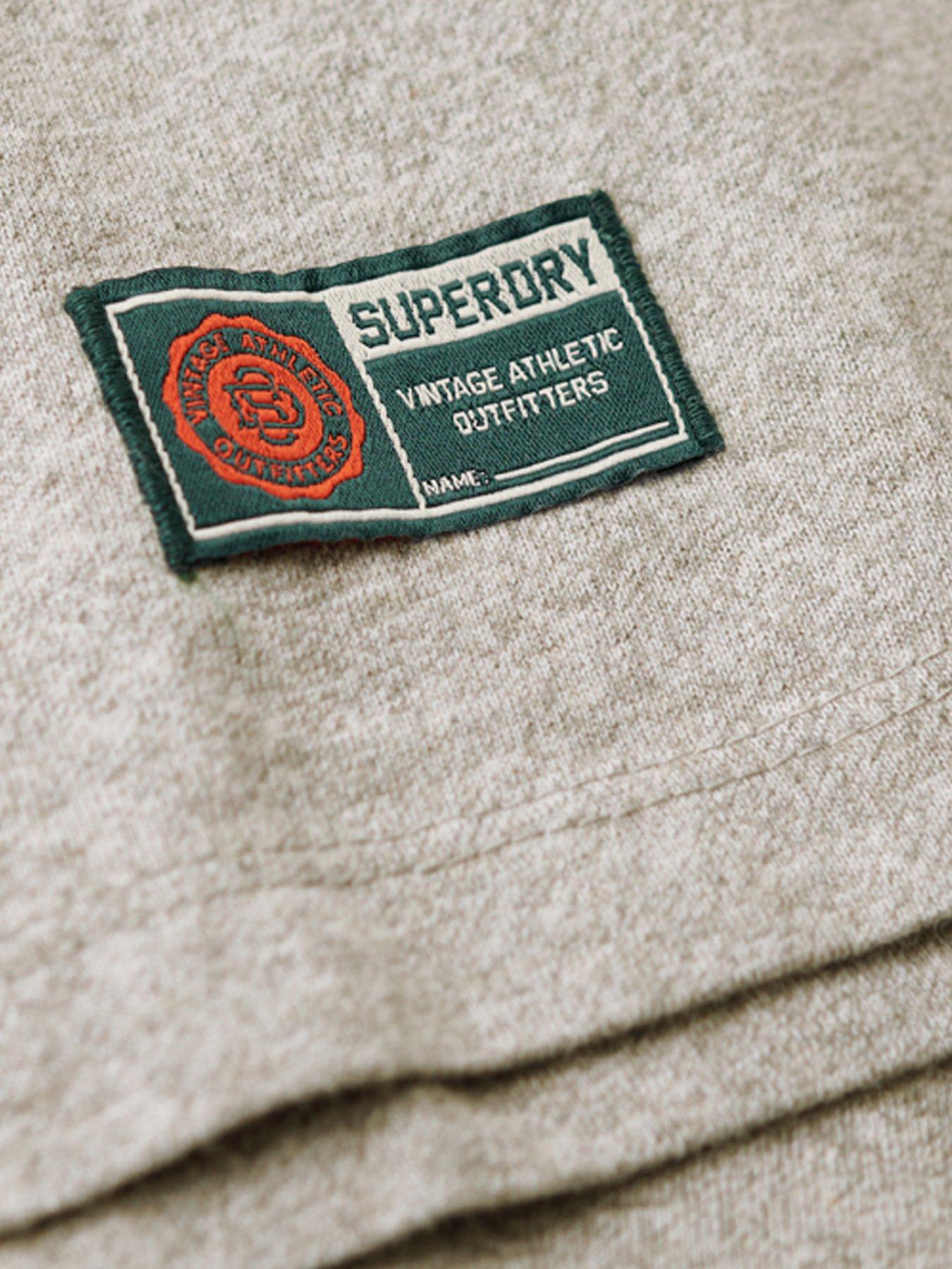 superdry-superdry-vintage-athletic-short-sleeve-t-shirt-light-greydetail