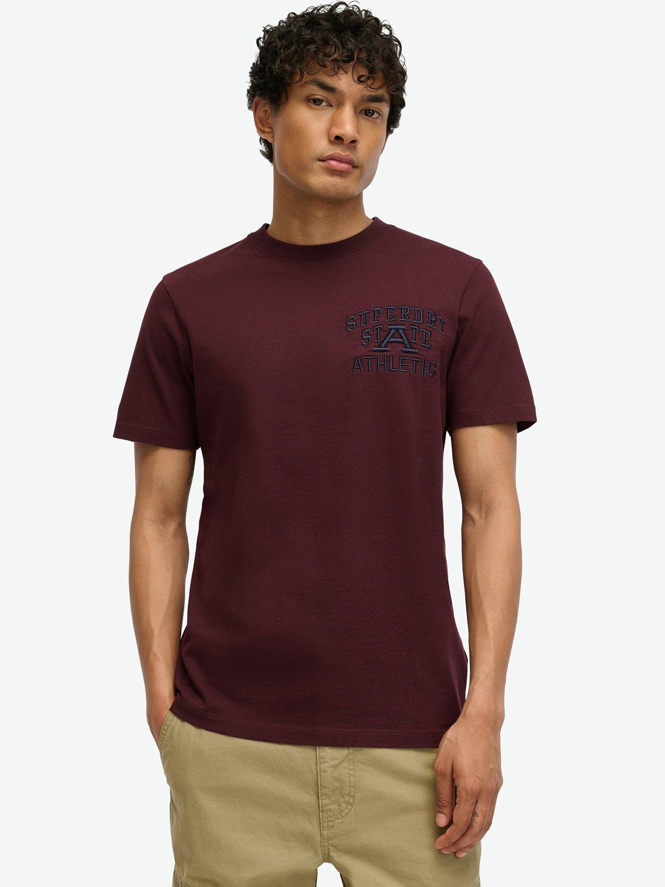 superdry-superdry-embroidered-superstate-logo-short-sleeve-t-shirt-dark-red