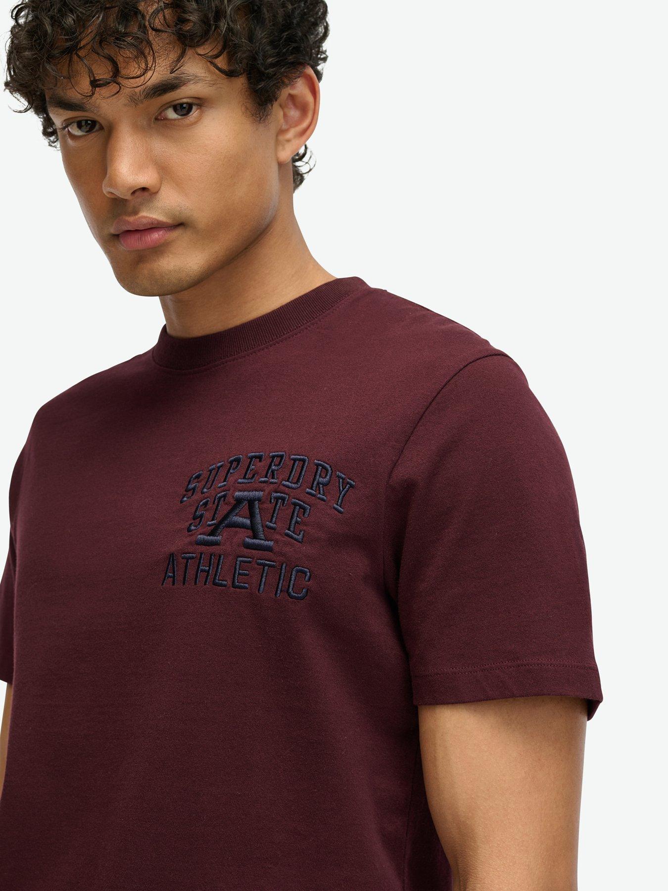 superdry-superdry-embroidered-superstate-logo-short-sleeve-t-shirt-dark-redoutfit