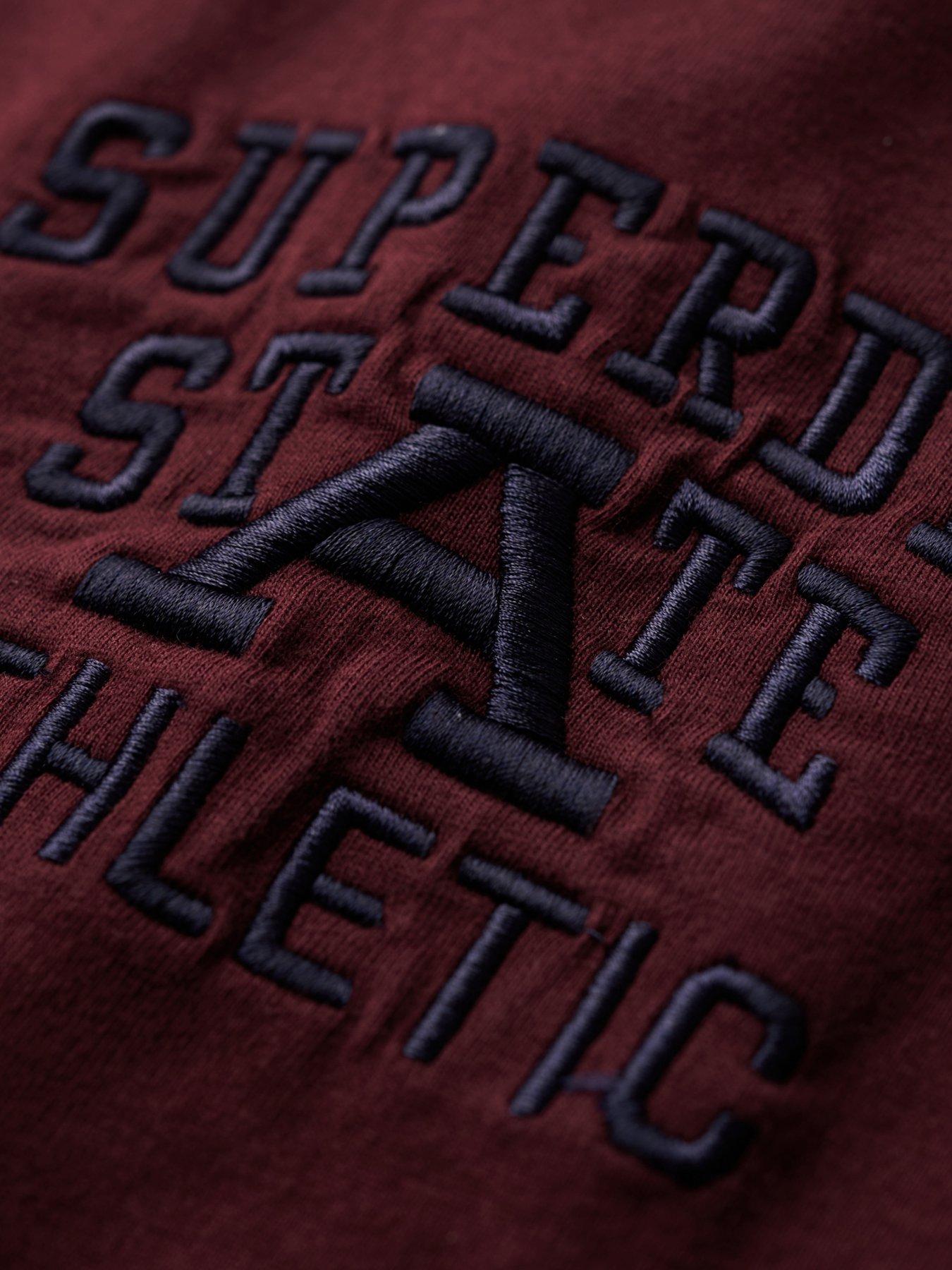 superdry-superdry-embroidered-superstate-logo-short-sleeve-t-shirt-dark-reddetail