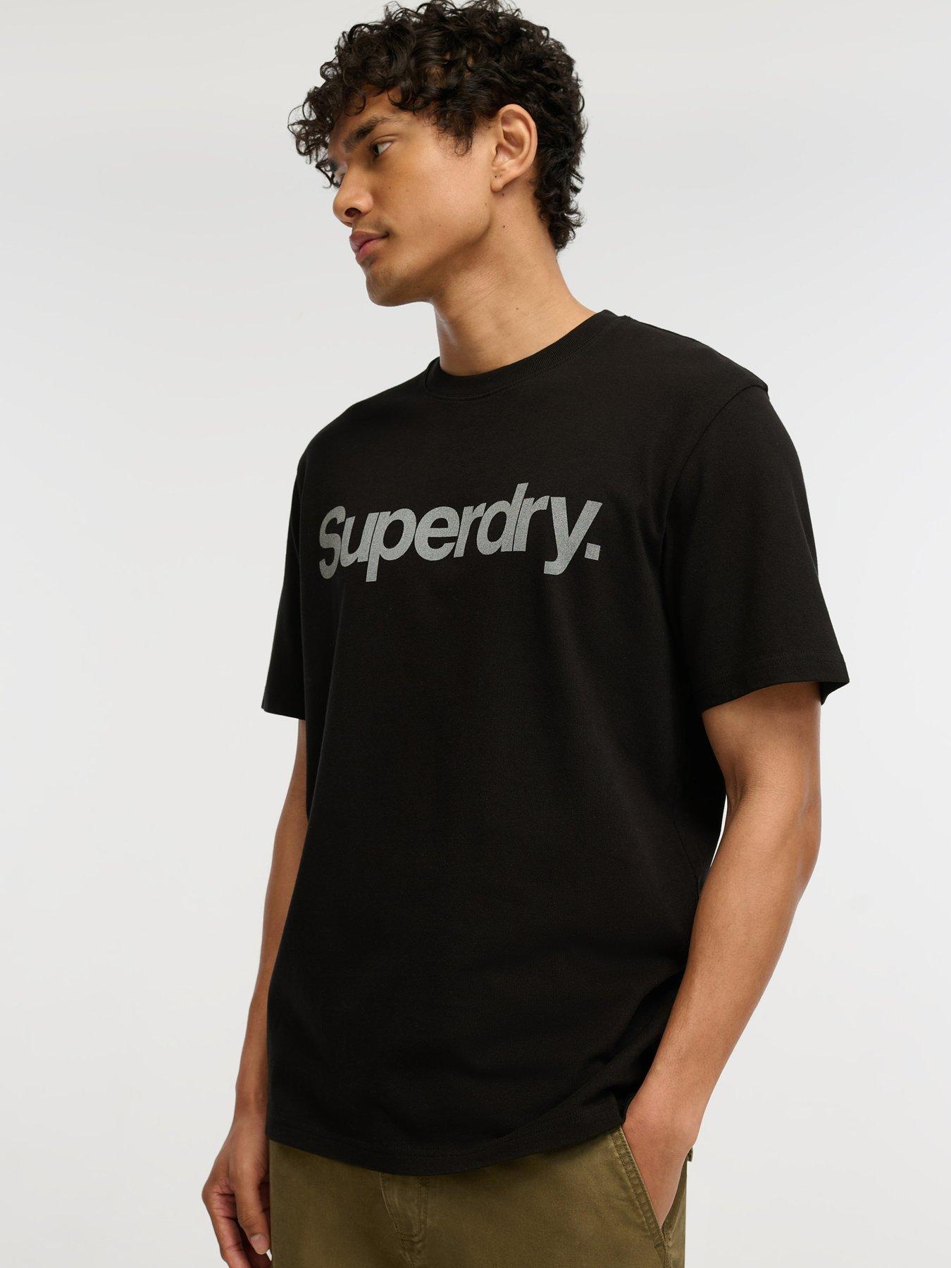 superdry-superdry-embroidered-superstate-logo-short-sleeve-t-shirt-black