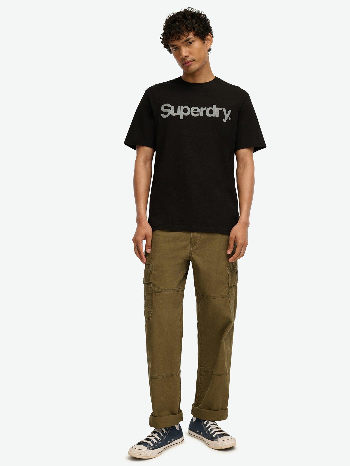 superdry-superdry-embroidered-superstate-logo-short-sleeve-t-shirt-blackback