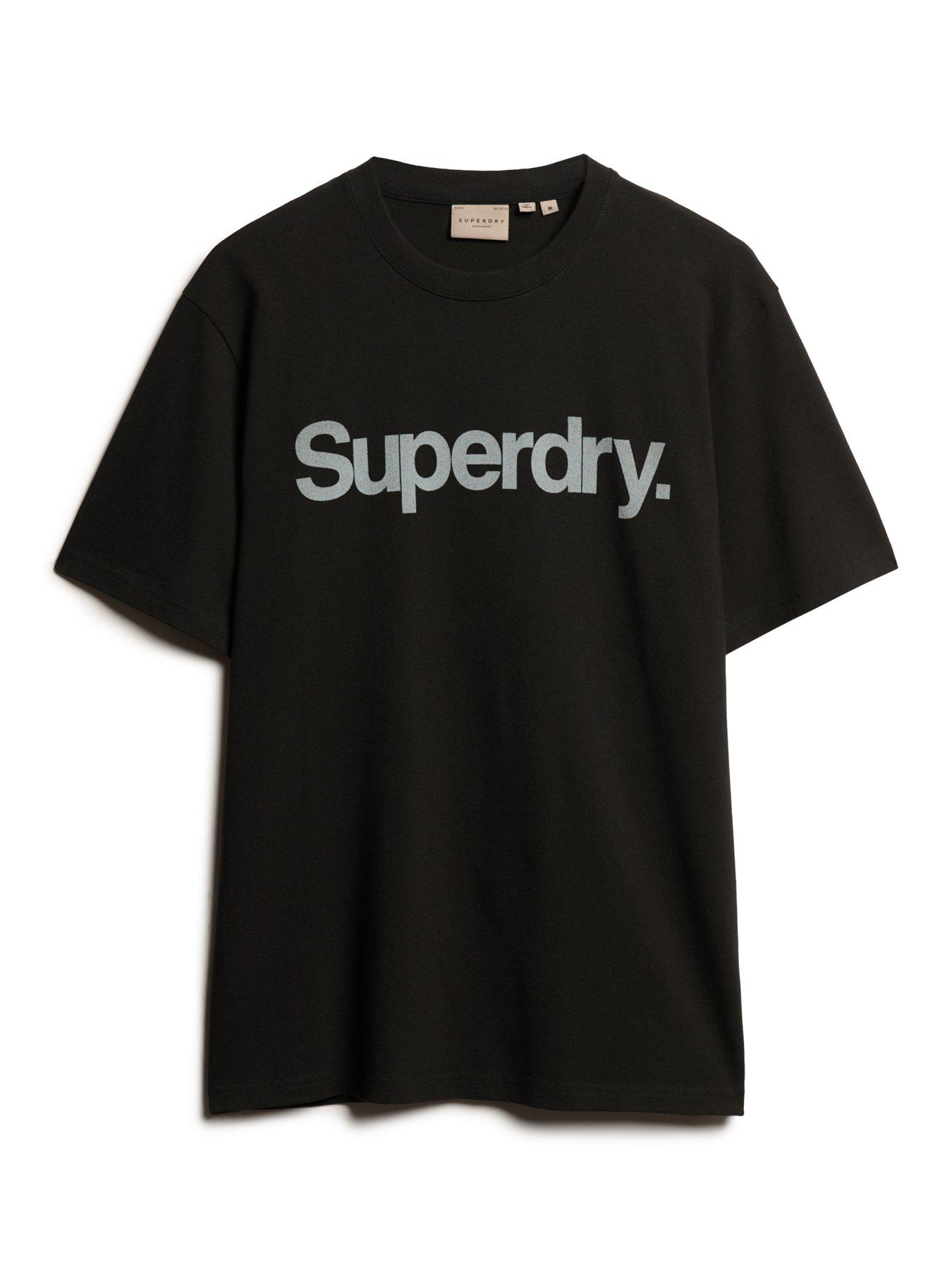 superdry-superdry-embroidered-superstate-logo-short-sleeve-t-shirt-blackoutfit