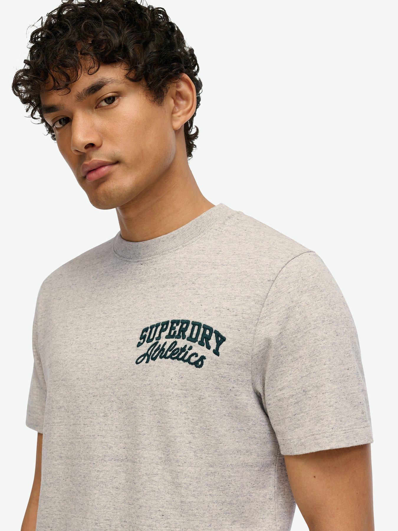 superdry-superdry-embroidered-superstate-logo-short-sleeve-t-shirt-greyoutfit