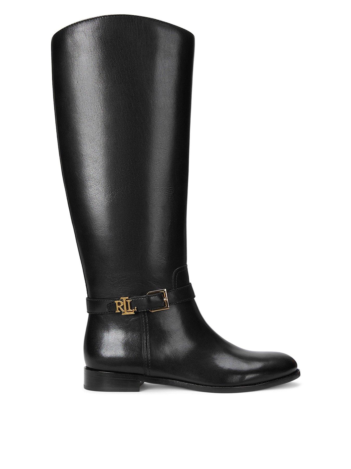 lauren-by-ralph-lauren-brooke-knee-high-boot-black