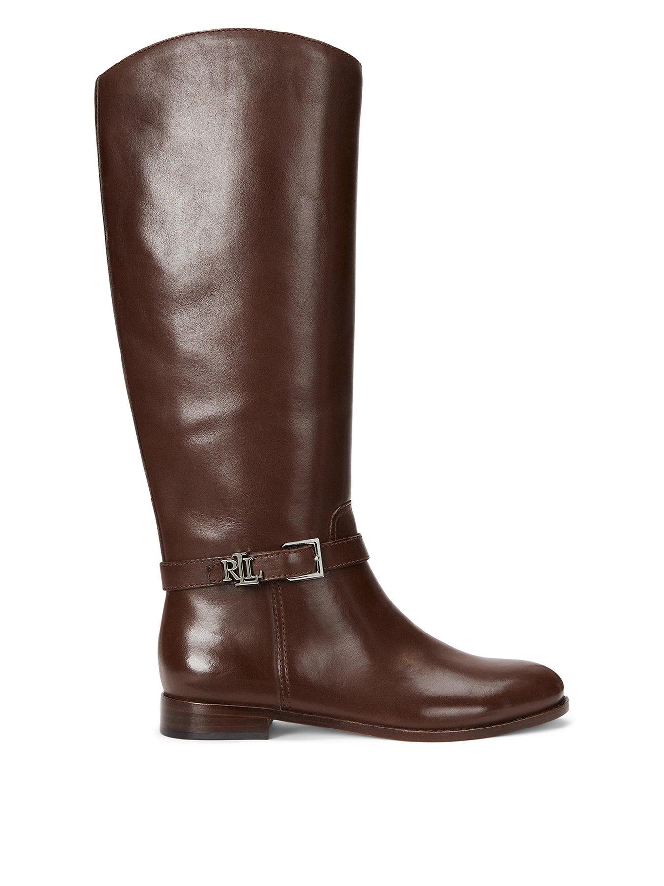 lauren-by-ralph-lauren-brooke-knee-high-boots-red