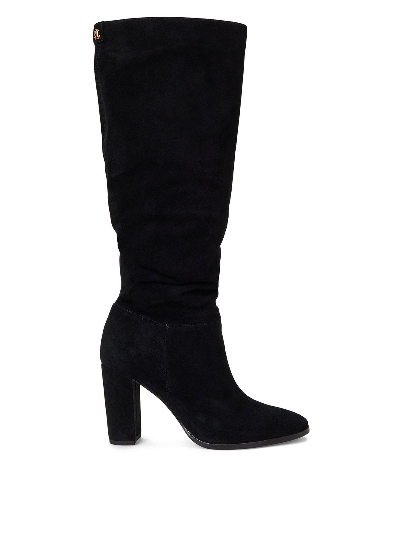 lauren-by-ralph-lauren-artizan-knee-high-boots-black