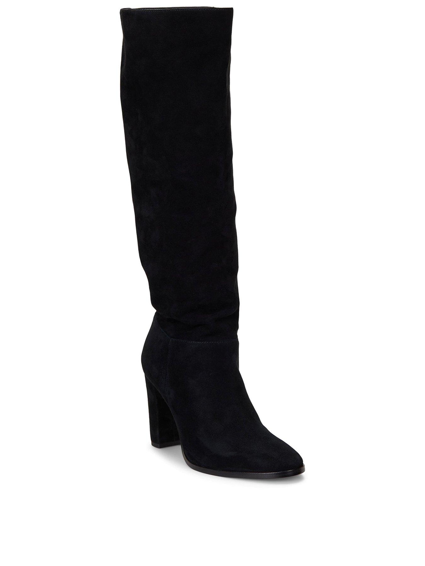 lauren-by-ralph-lauren-artizan-knee-high-boots-blackstillFront