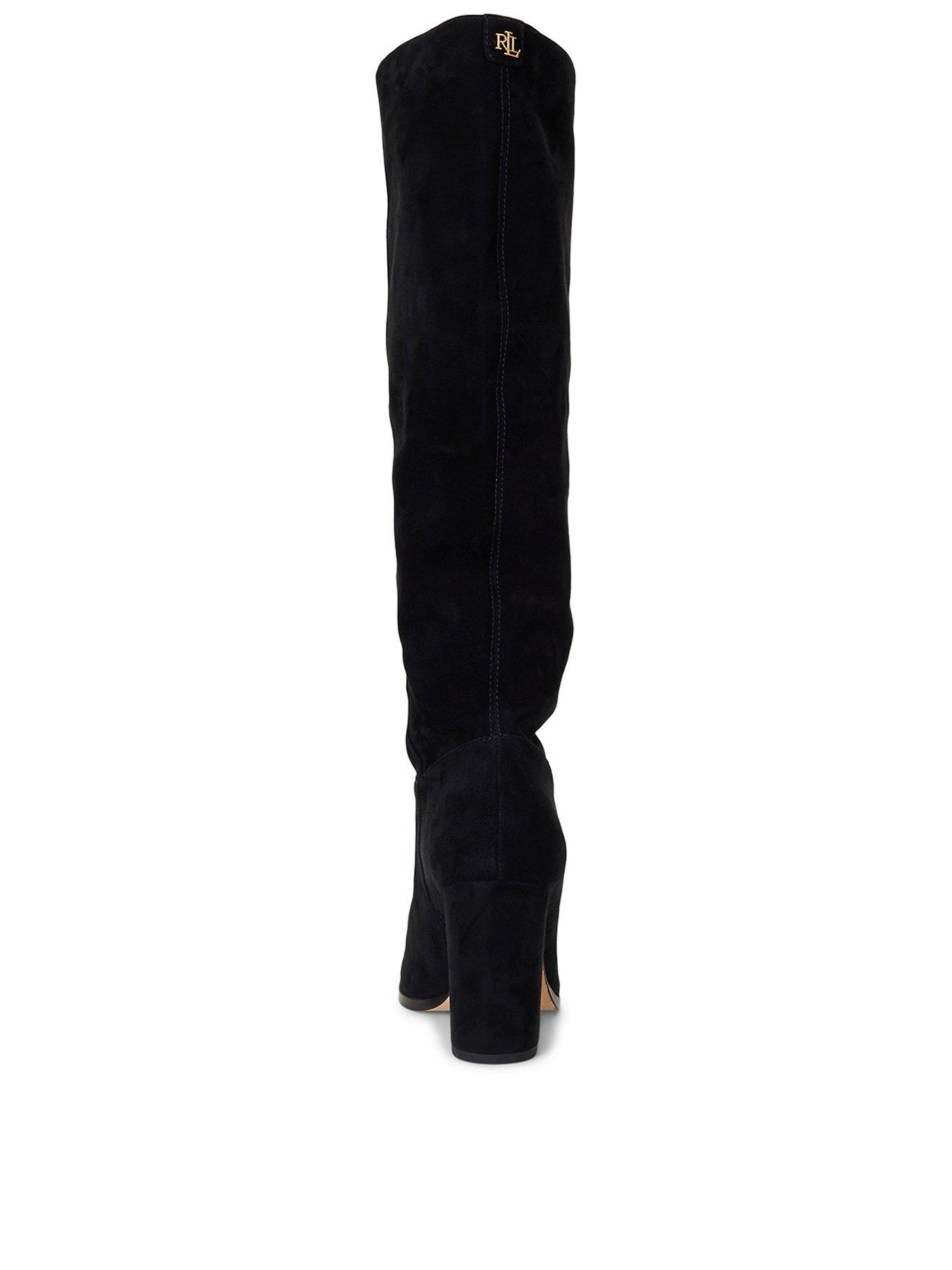 lauren-by-ralph-lauren-artizan-knee-high-boots-blackback