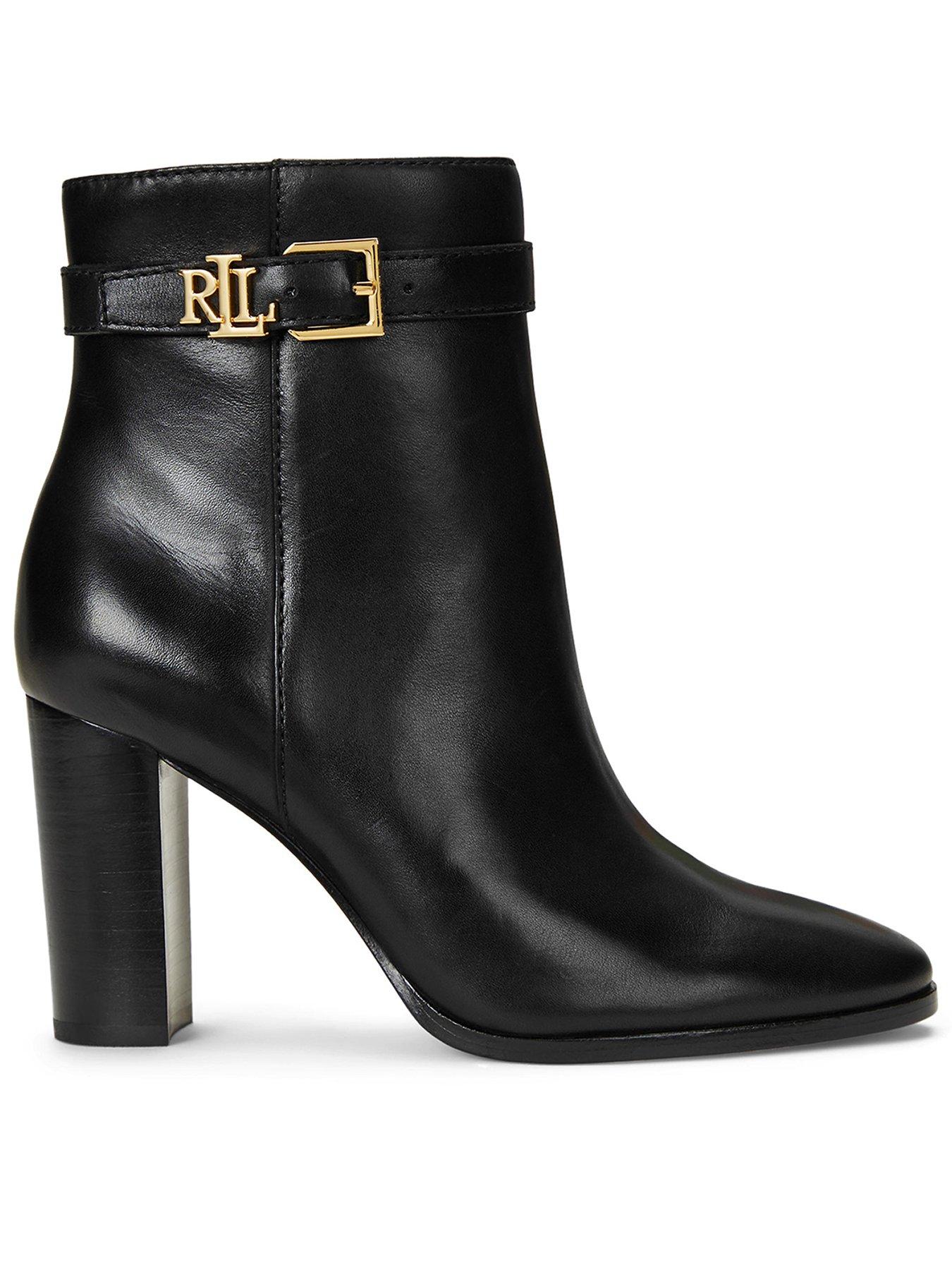 lauren-by-ralph-lauren-bailey-ankle-boots-black