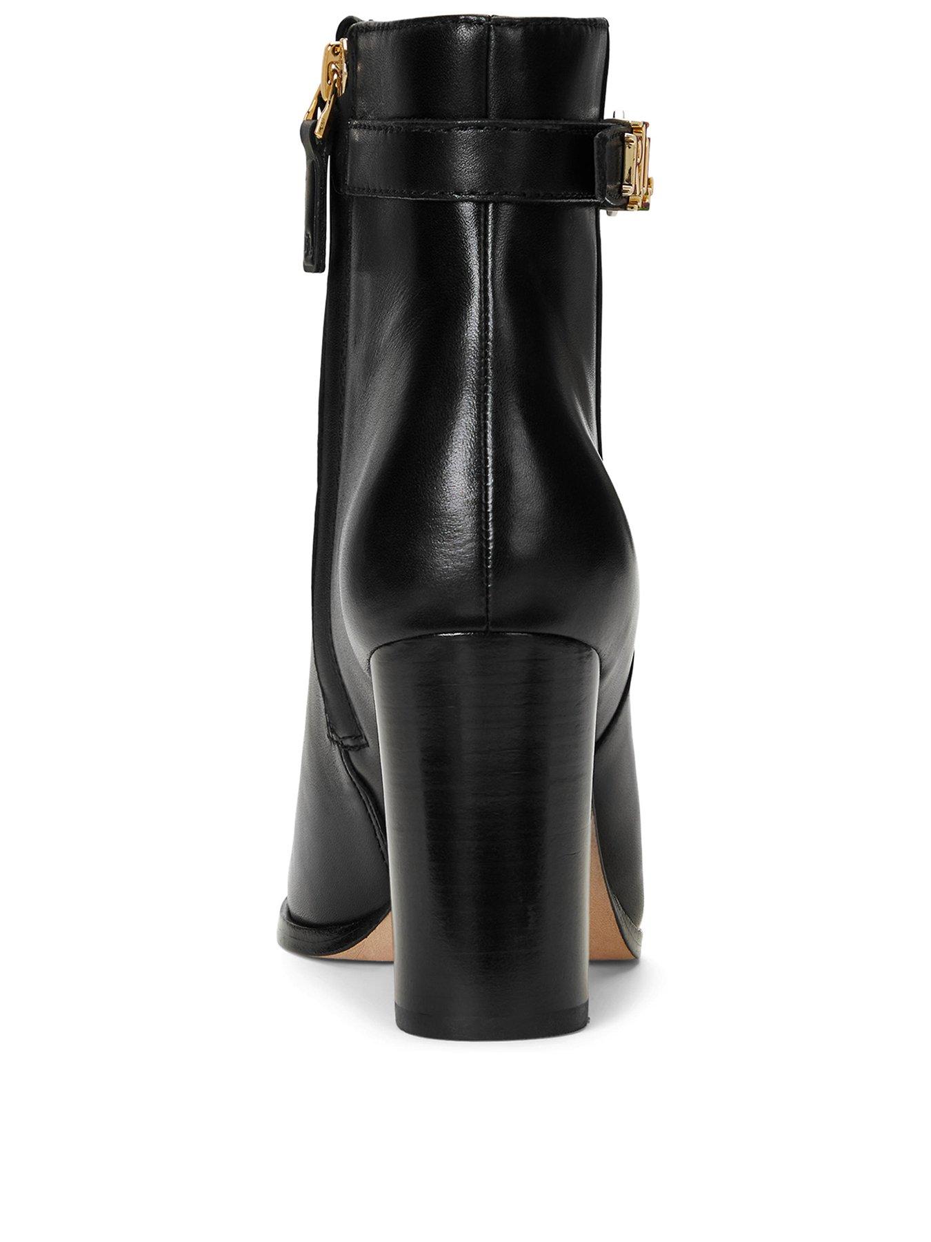 lauren-by-ralph-lauren-bailey-ankle-boots-blackback