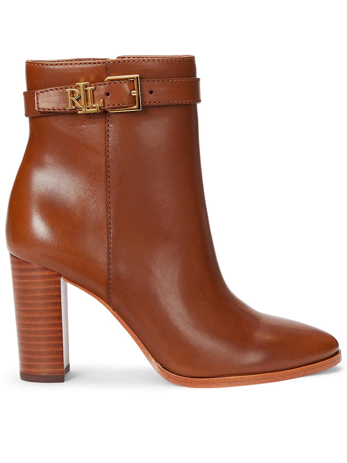 lauren-by-ralph-lauren-bailey-ankle-boots-brown