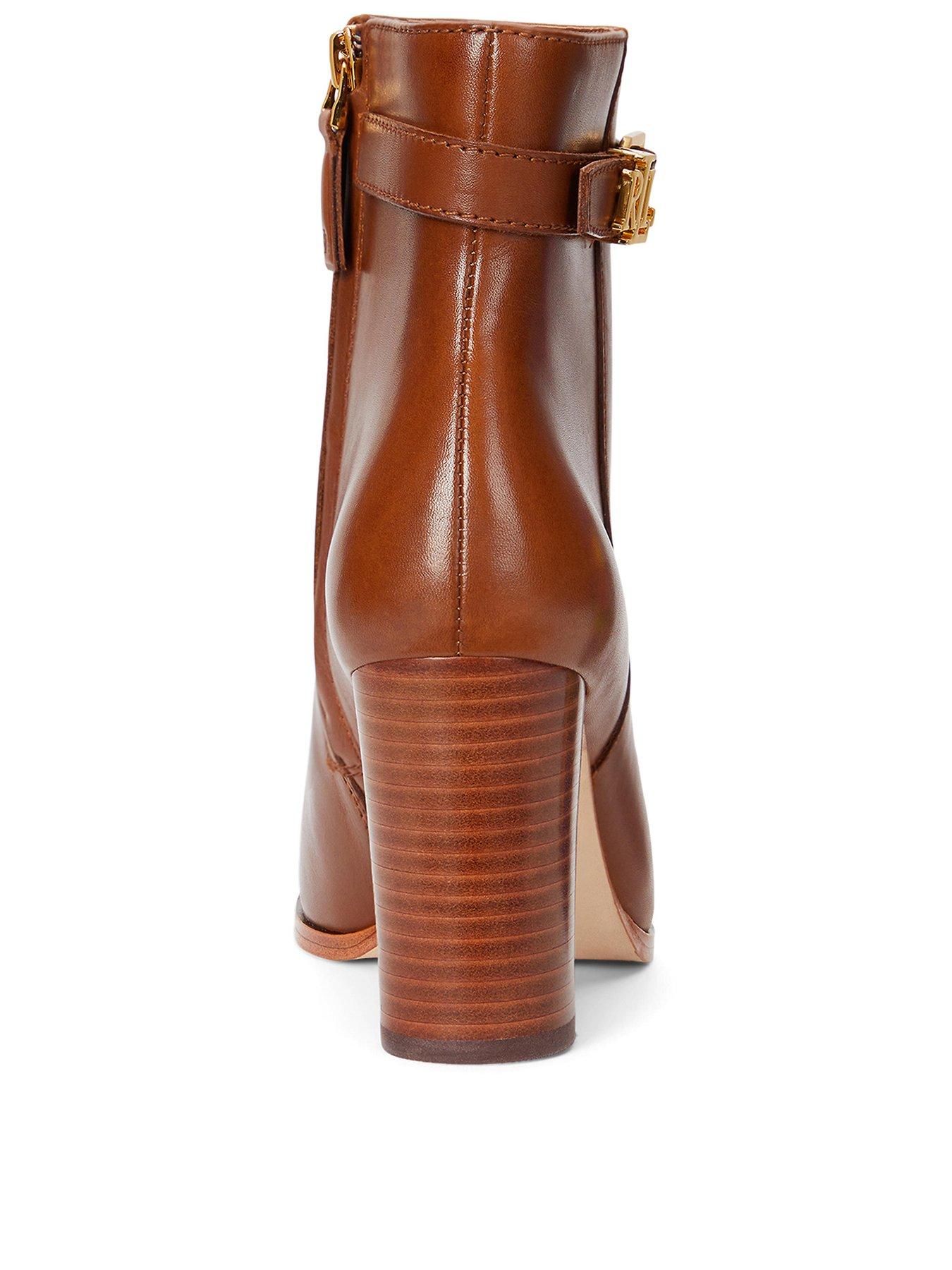 lauren-by-ralph-lauren-bailey-ankle-boots-brownback