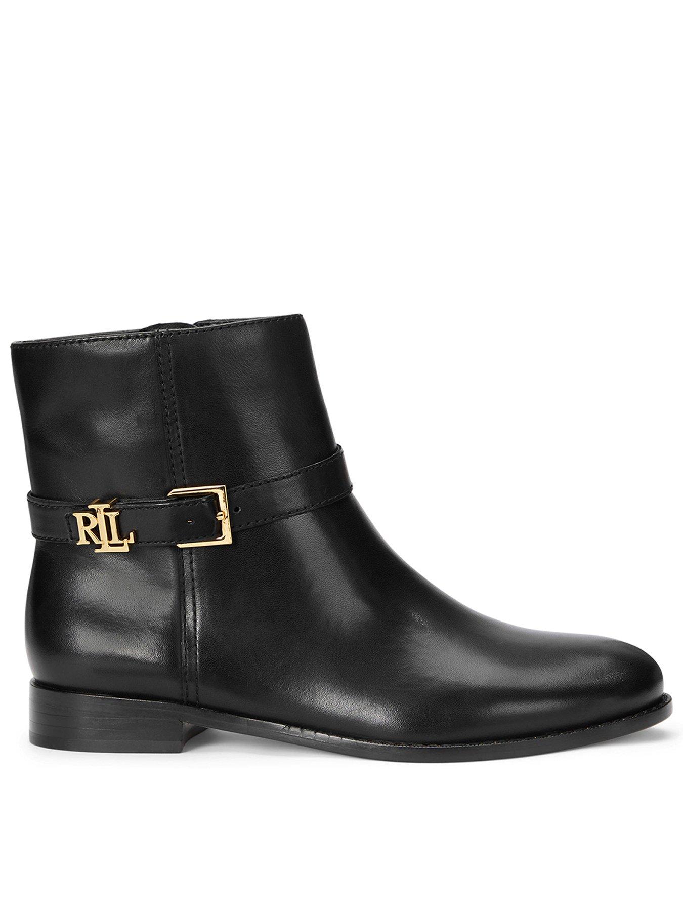 lauren-by-ralph-lauren-brooke-ankle-boots-black