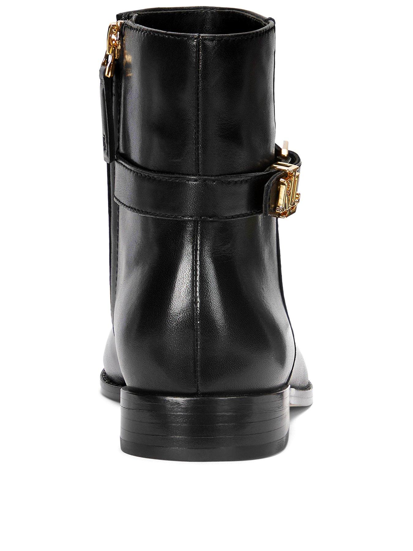 lauren-by-ralph-lauren-brooke-ankle-boots-blackback