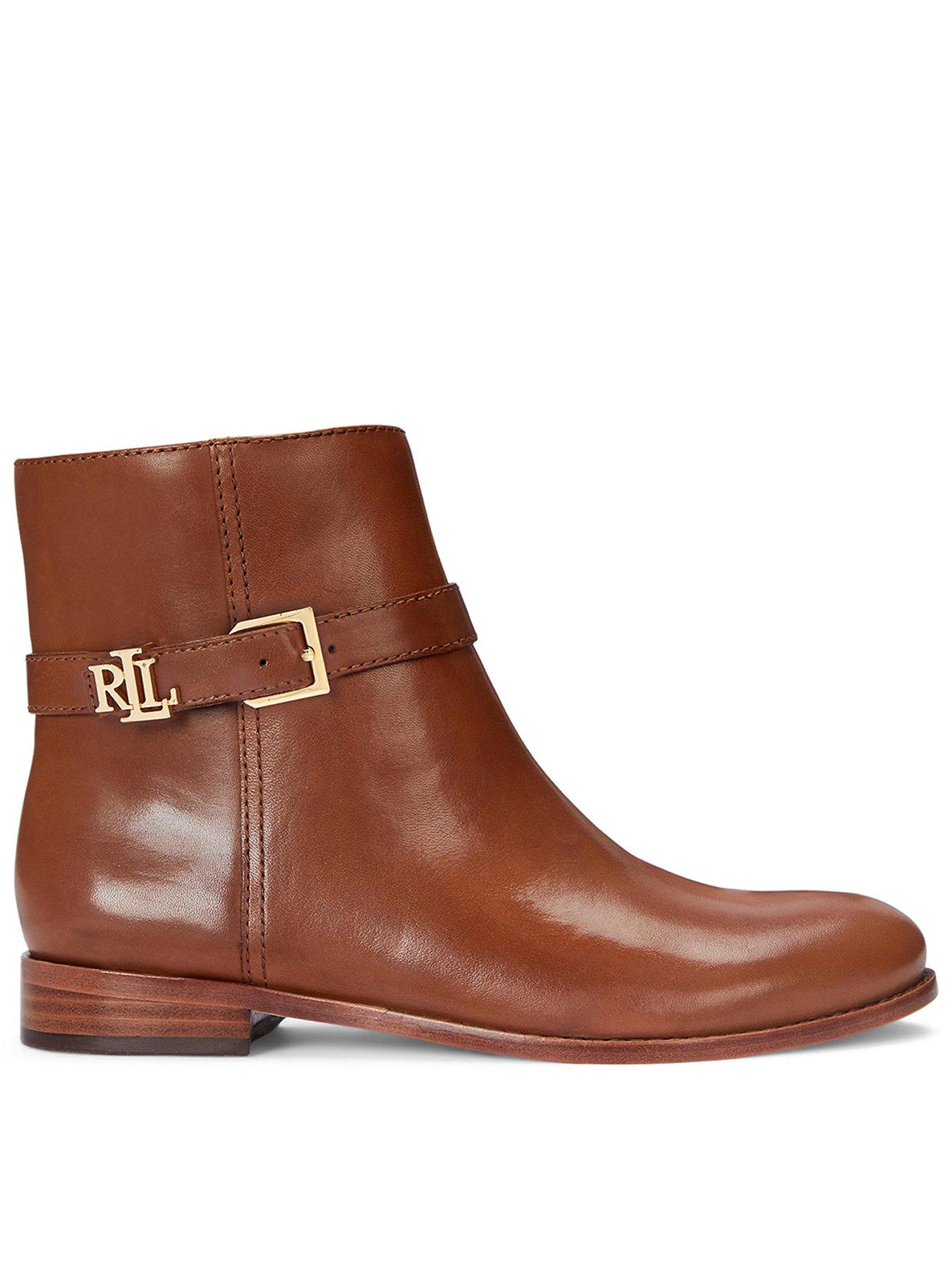 lauren-by-ralph-lauren-brooke-ankle-boots-brown