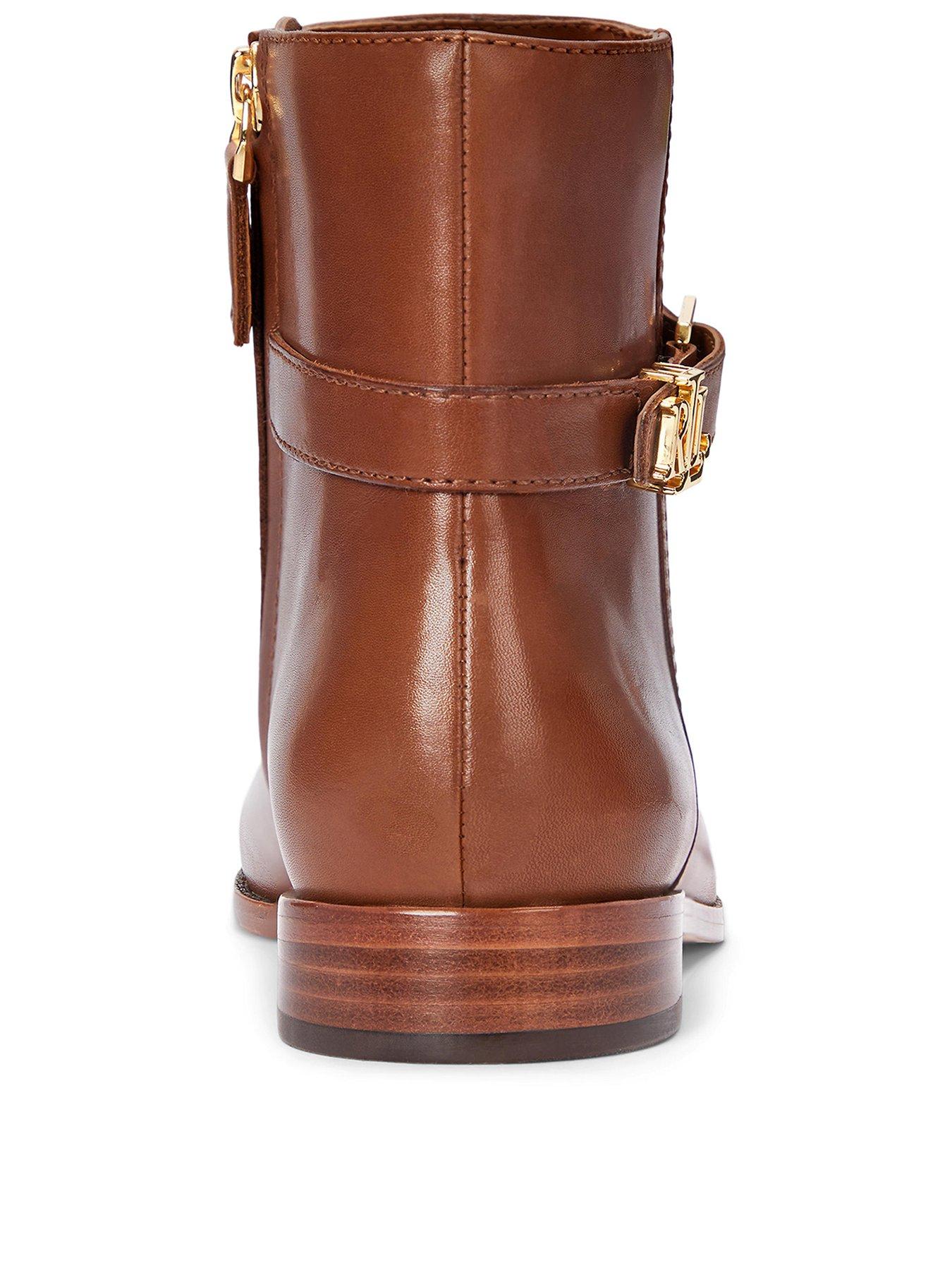 lauren-by-ralph-lauren-brooke-ankle-boots-brownback