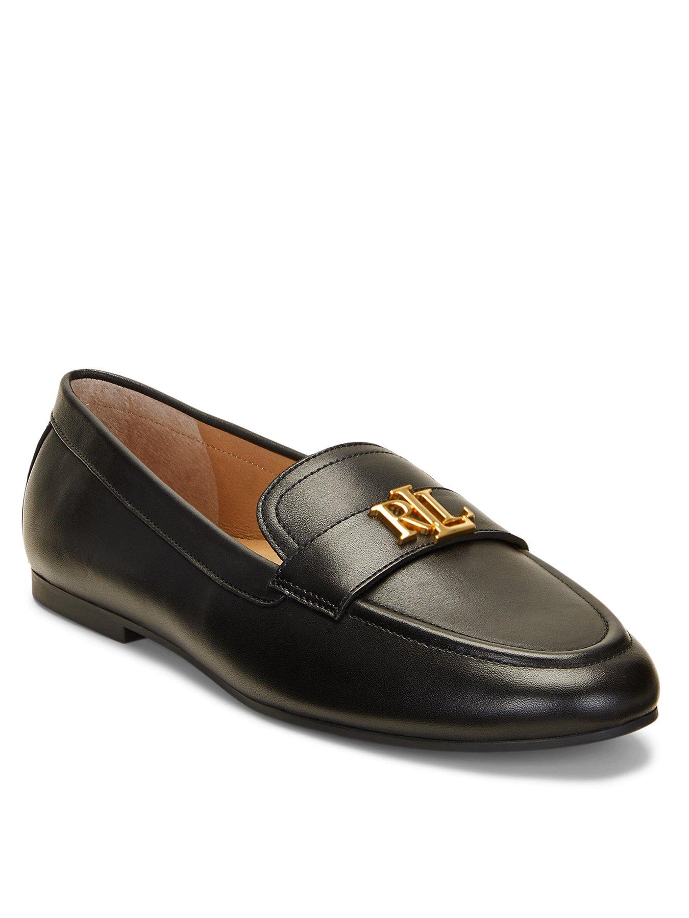 lauren-by-ralph-lauren-averi-flat-loafer-black