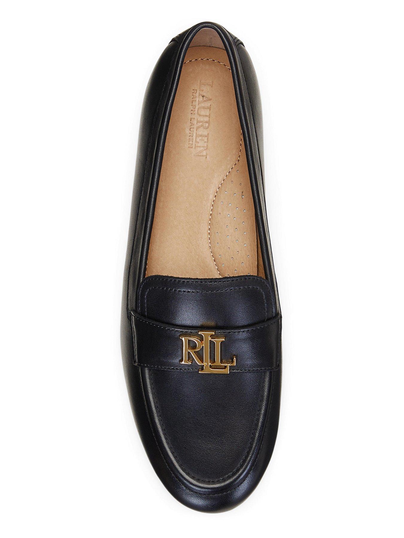 lauren-by-ralph-lauren-averi-flat-loafer-blackoutfit